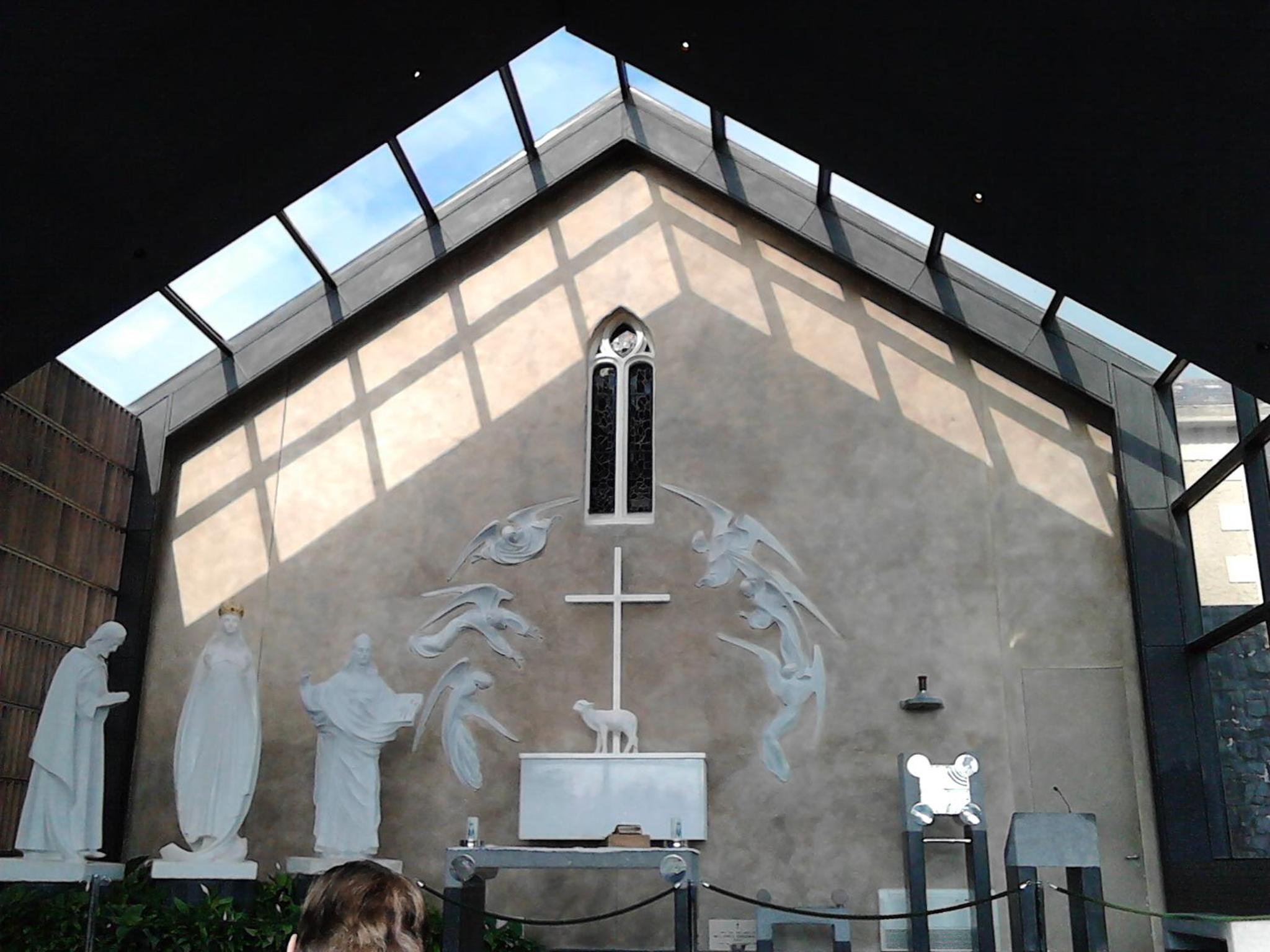Photo 43