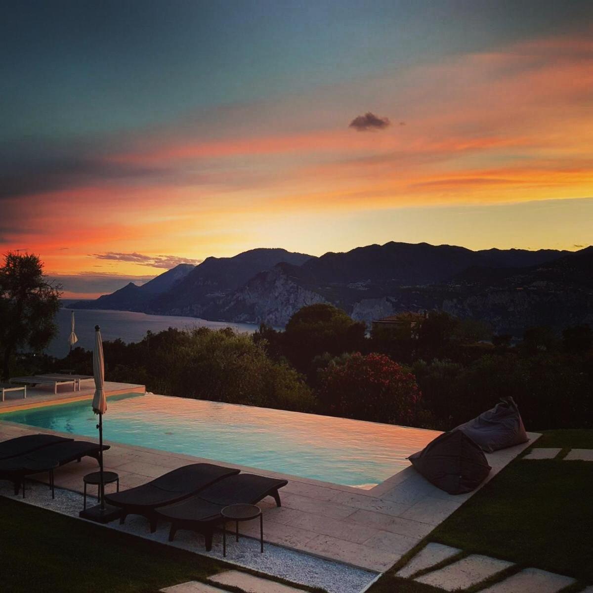 Guesthouse Grand View view 4
