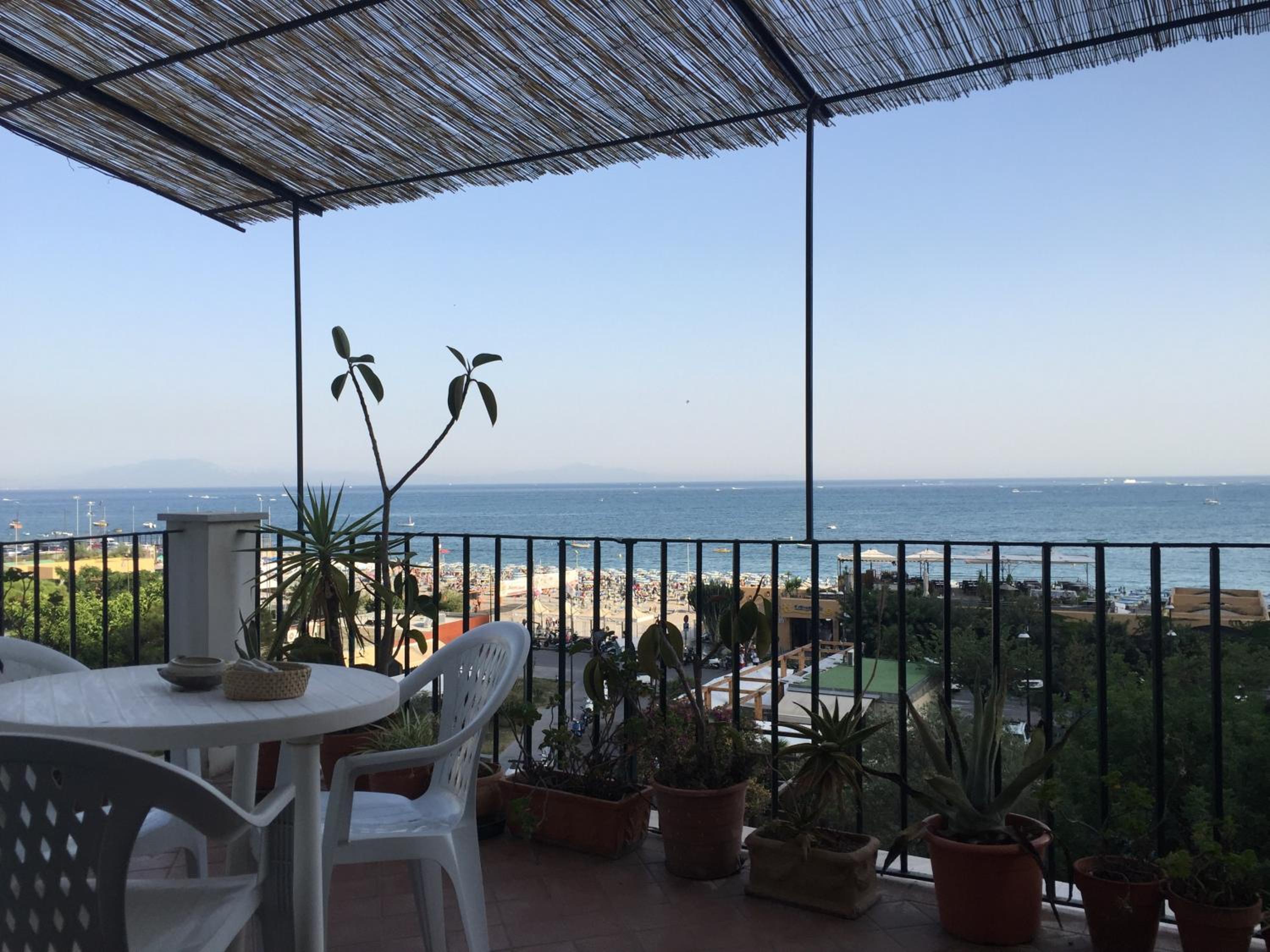 Casa Marina view 4