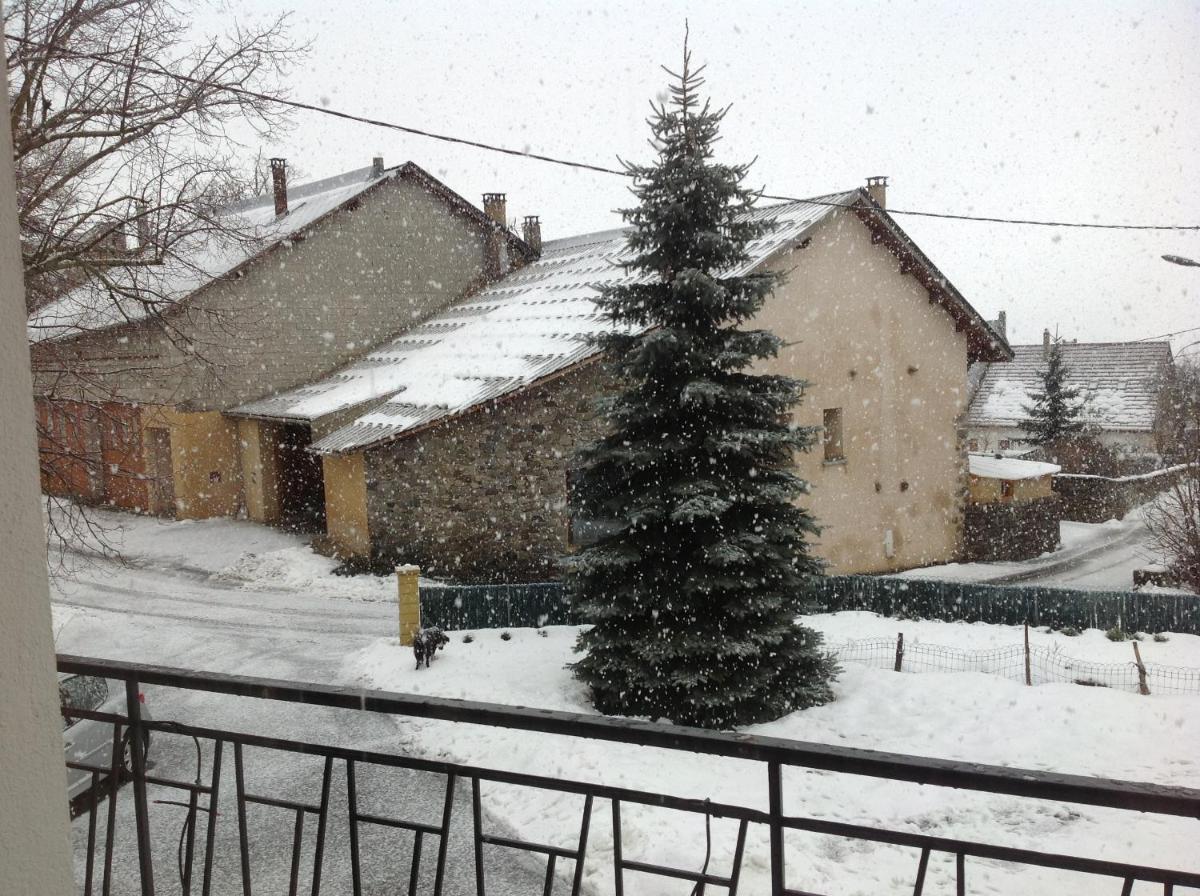 Vacances a la montagne - Property Image 9