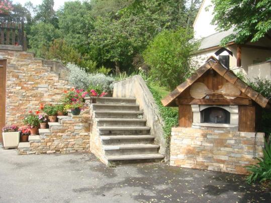 Vacances a la montagne - Property Image 14