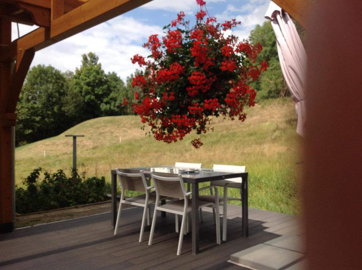 Vacances a la montagne - Property Image 11
