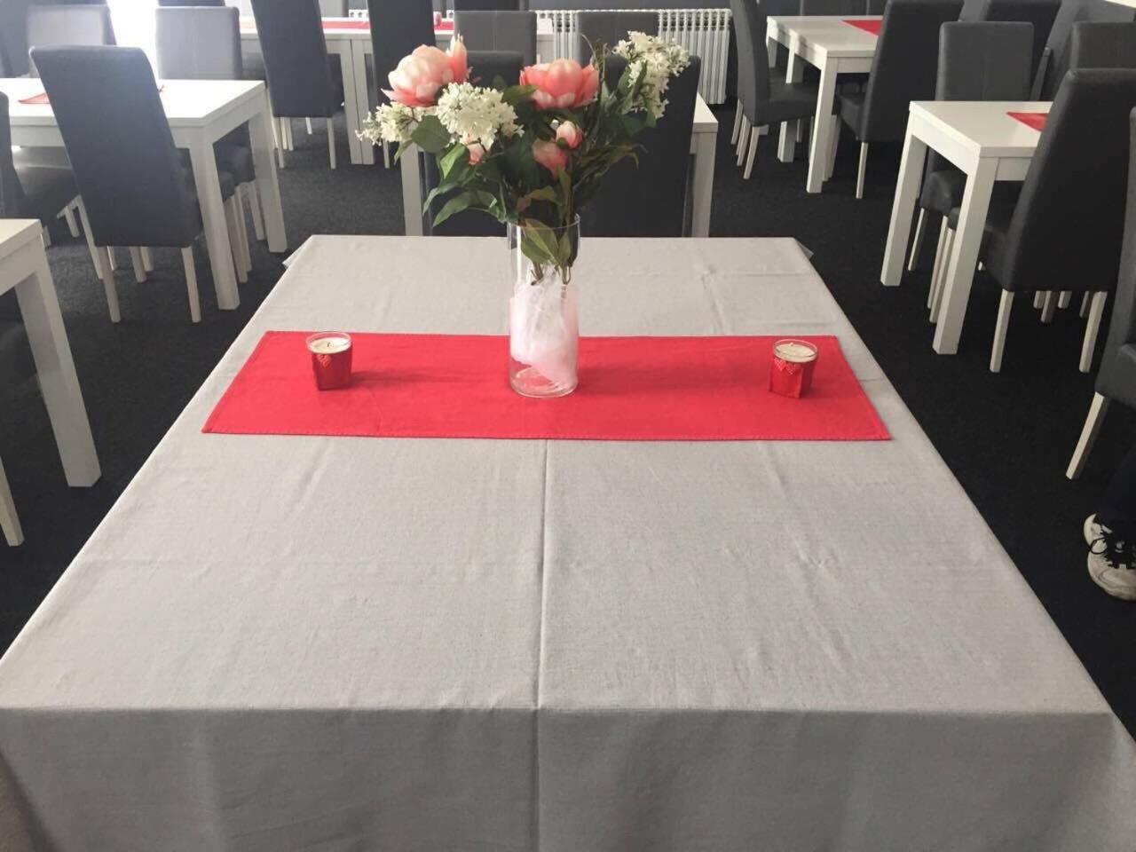 Hostel Levicki