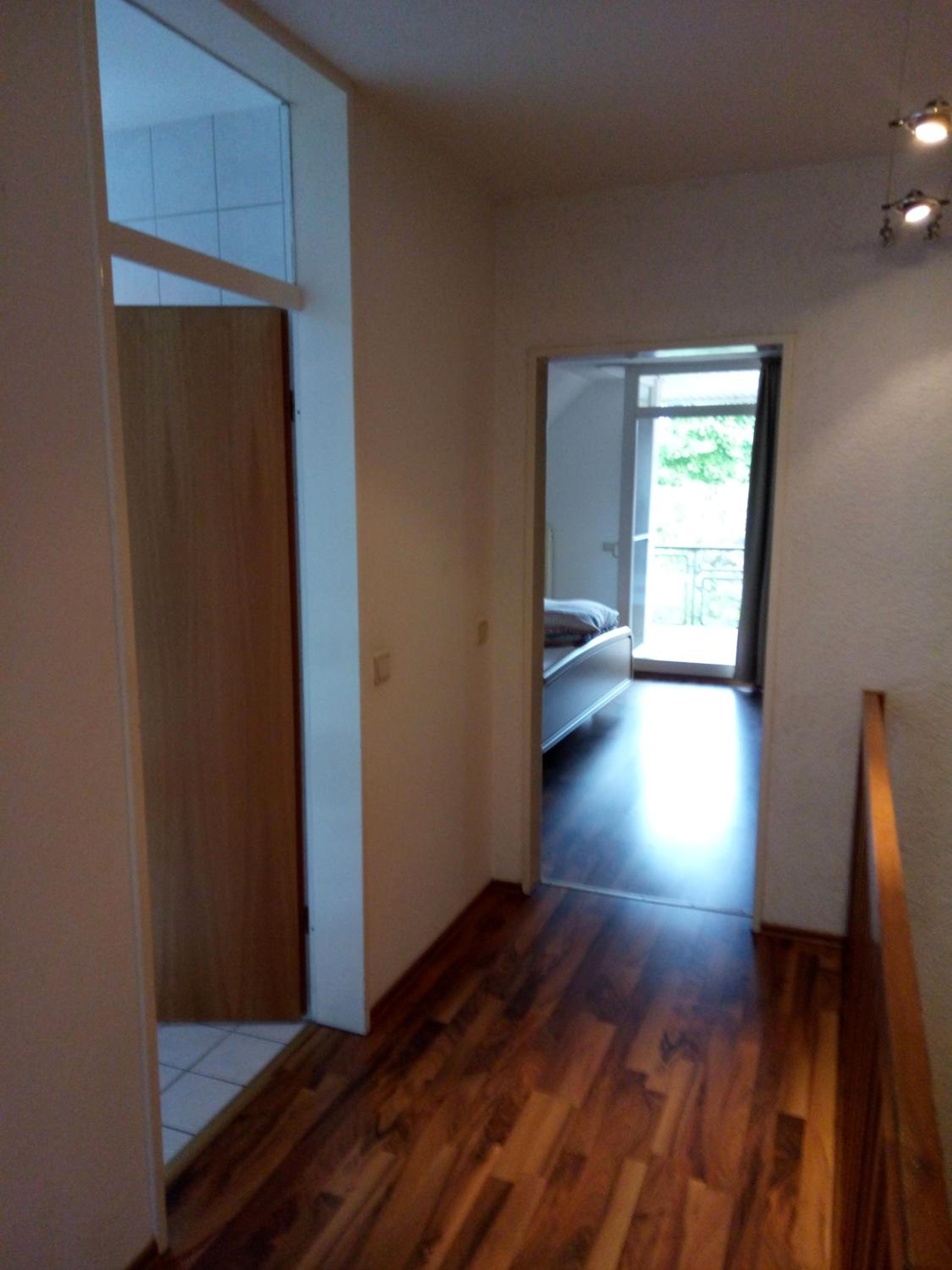 Photo 37