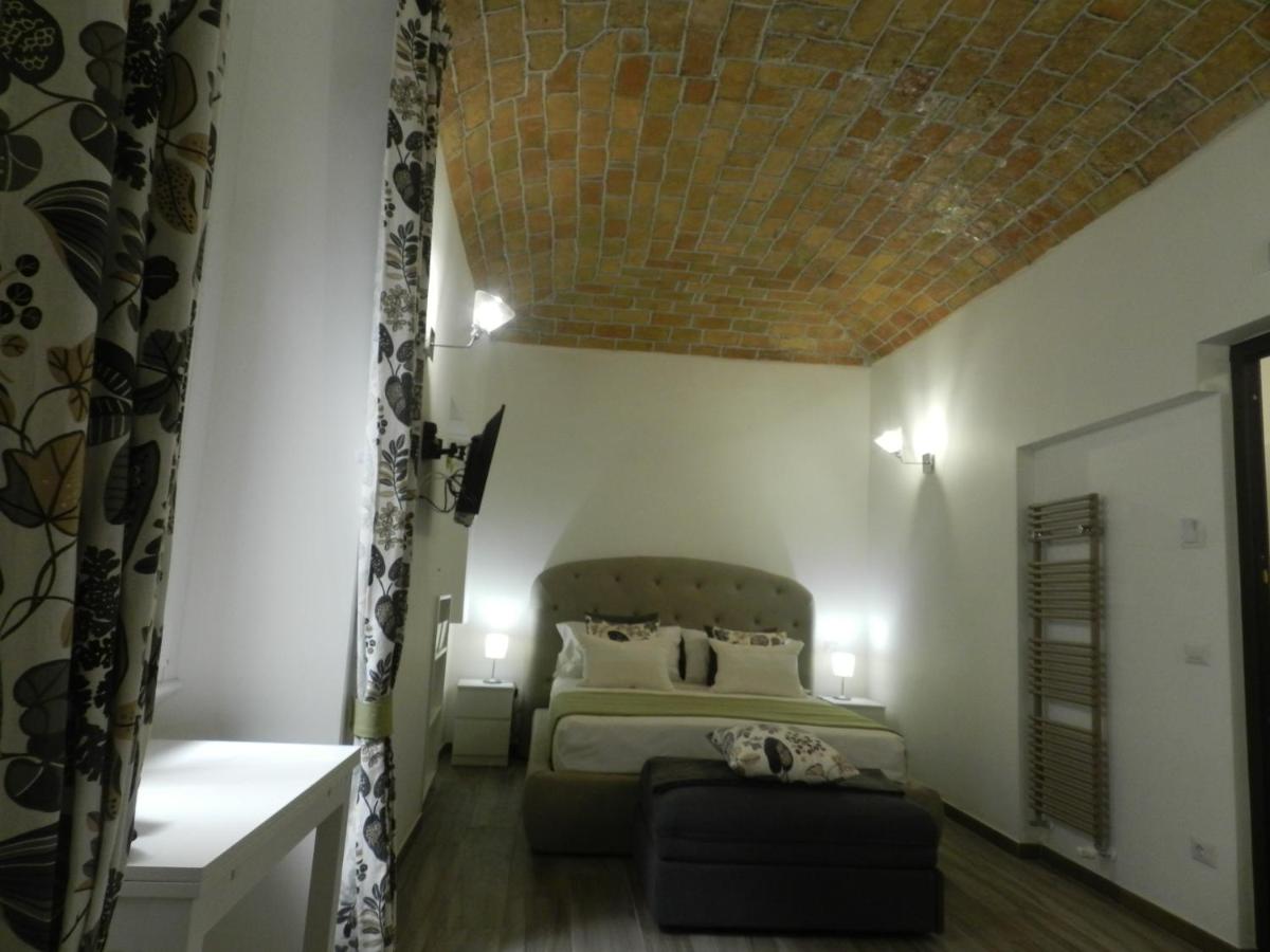 San Pietro - Vaticano - Executive Studio Flat
