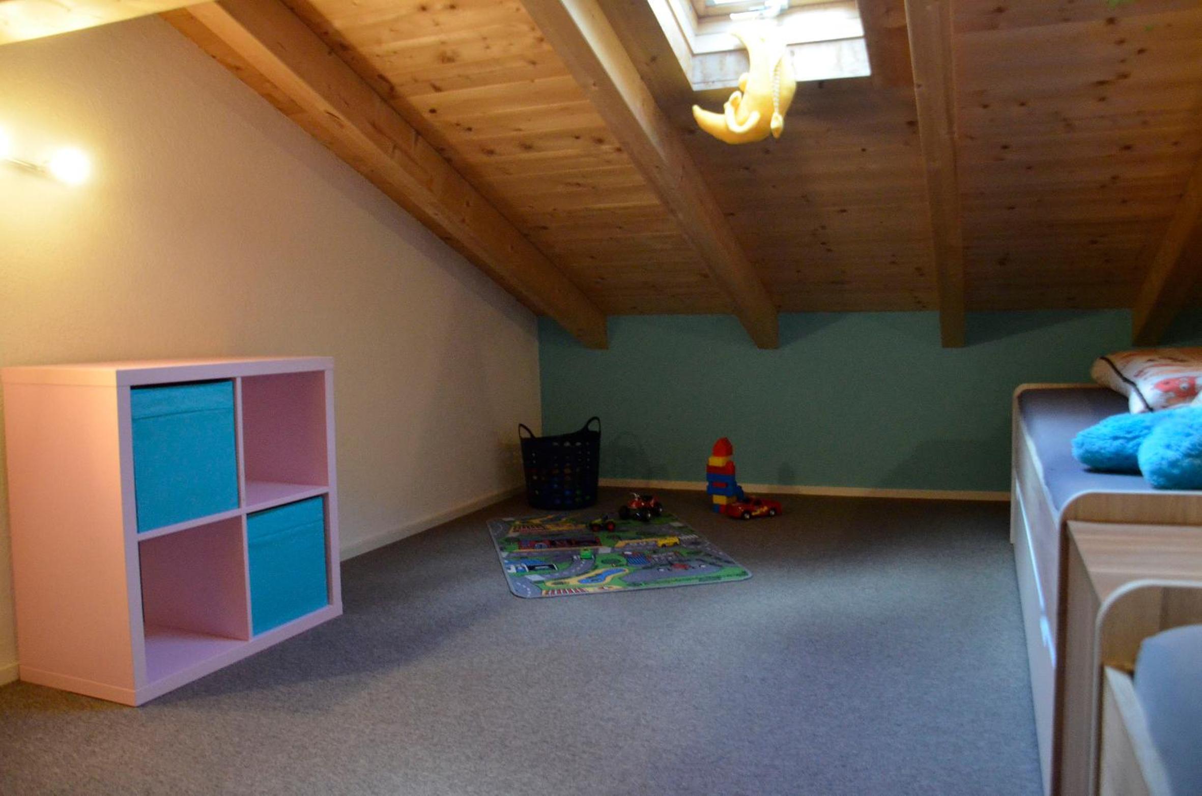 Photo 23