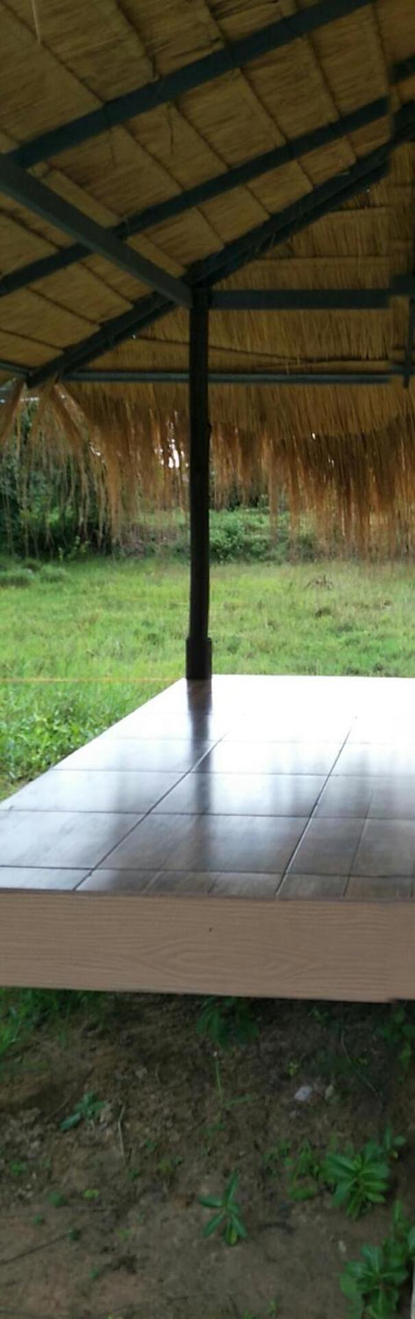 Suwi Coco Ville Resort