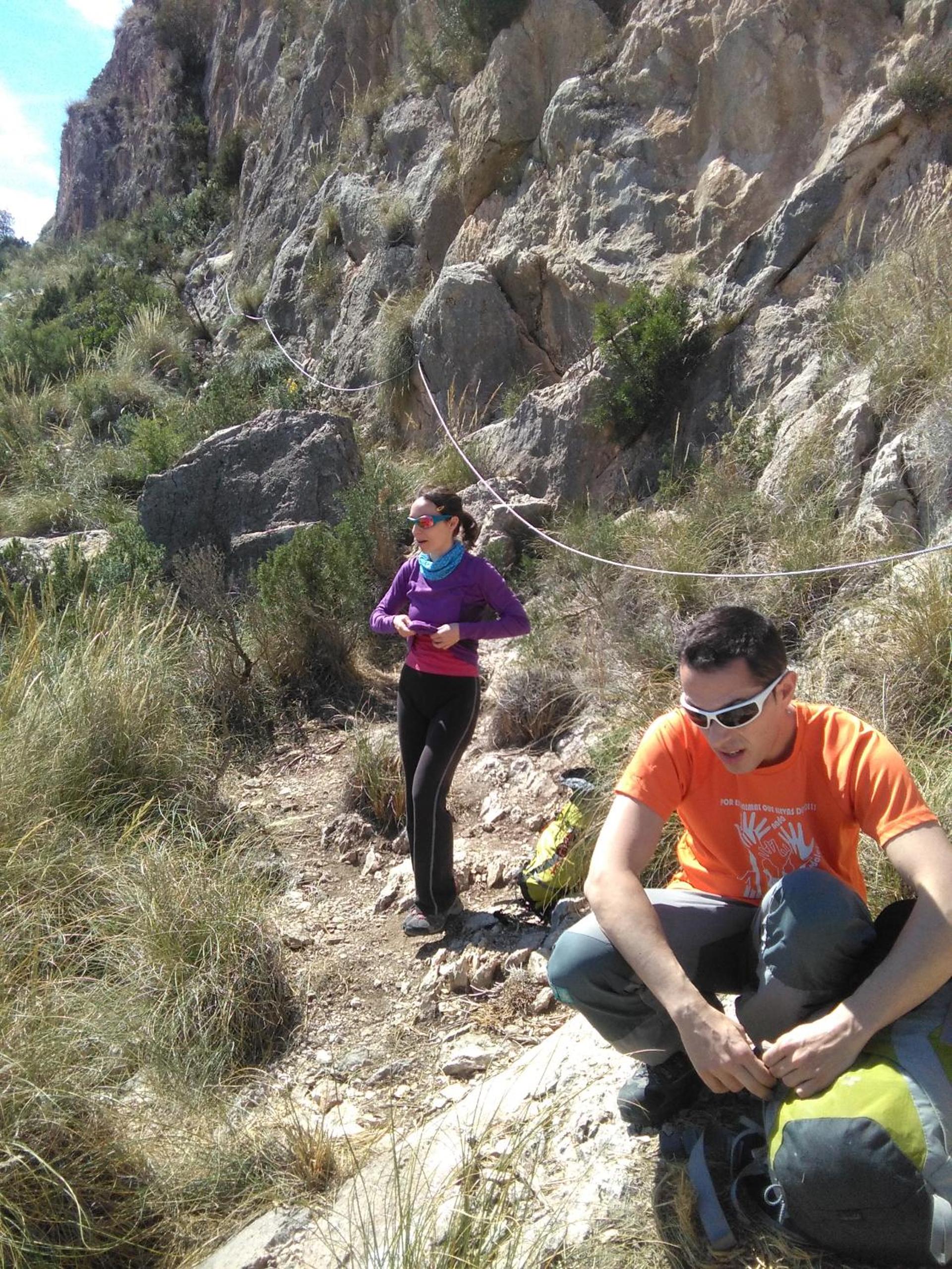 Photo 25
