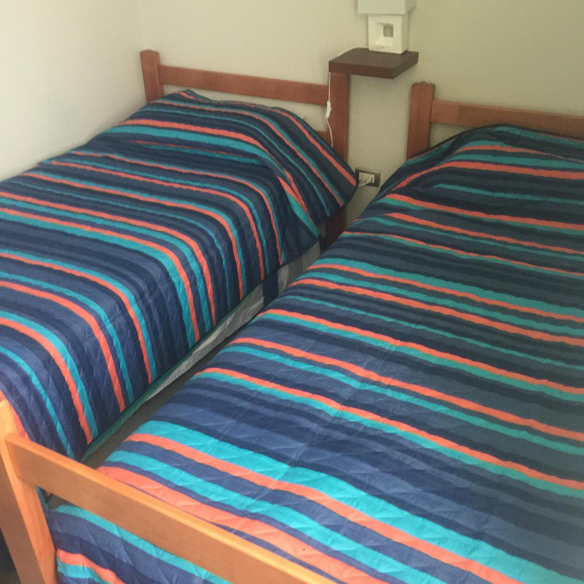 Apartment Joet La Herradura