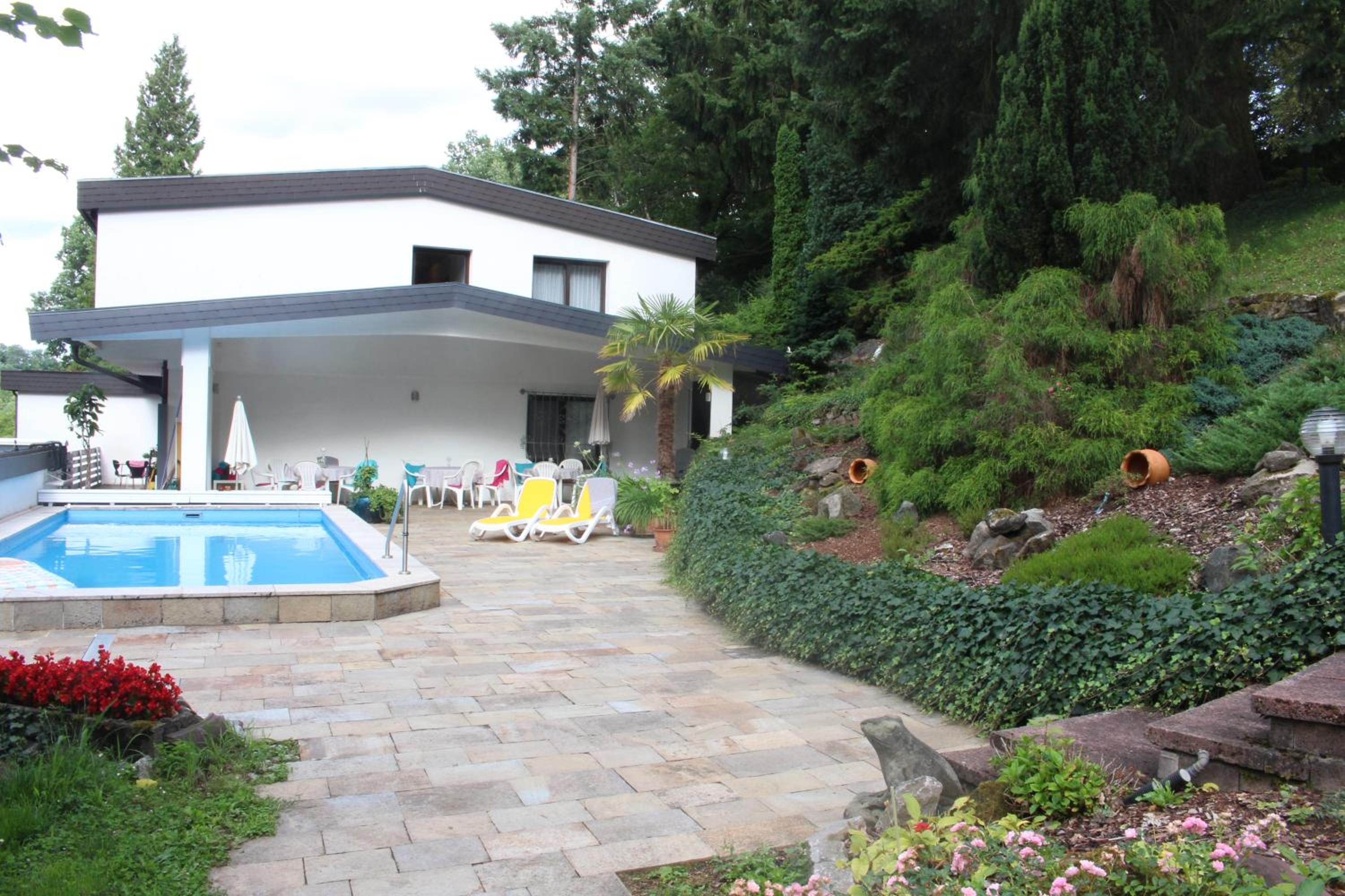 Haus am Wald, photo 38