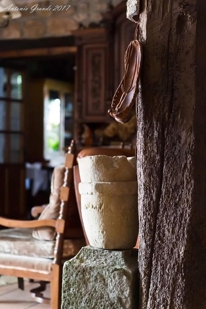 Casa Velarde - Property Image 15