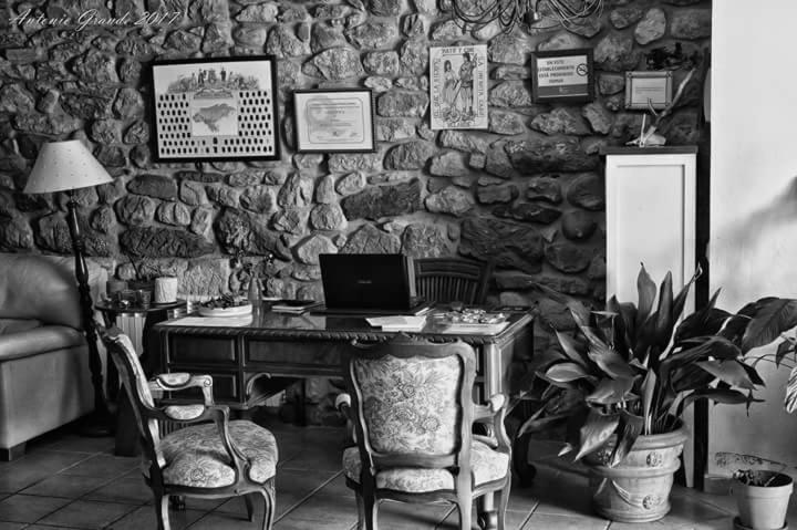 Casa Velarde - Property Image 14