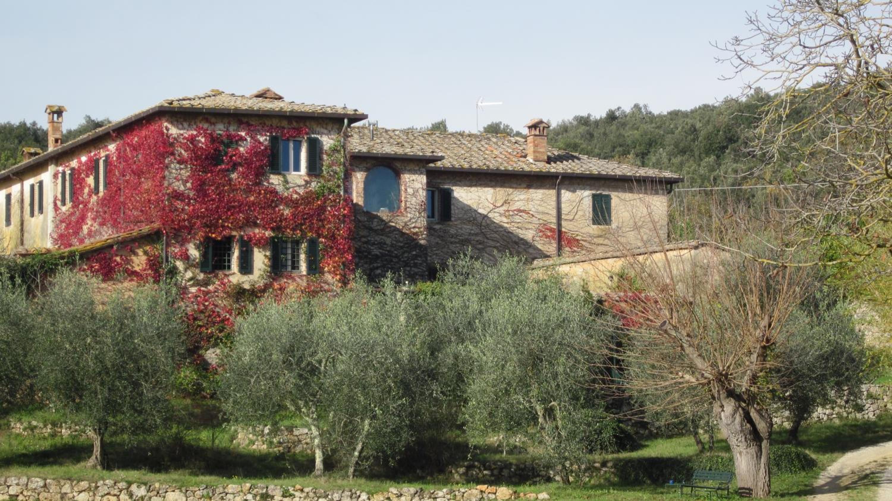 La Locaia view 5
