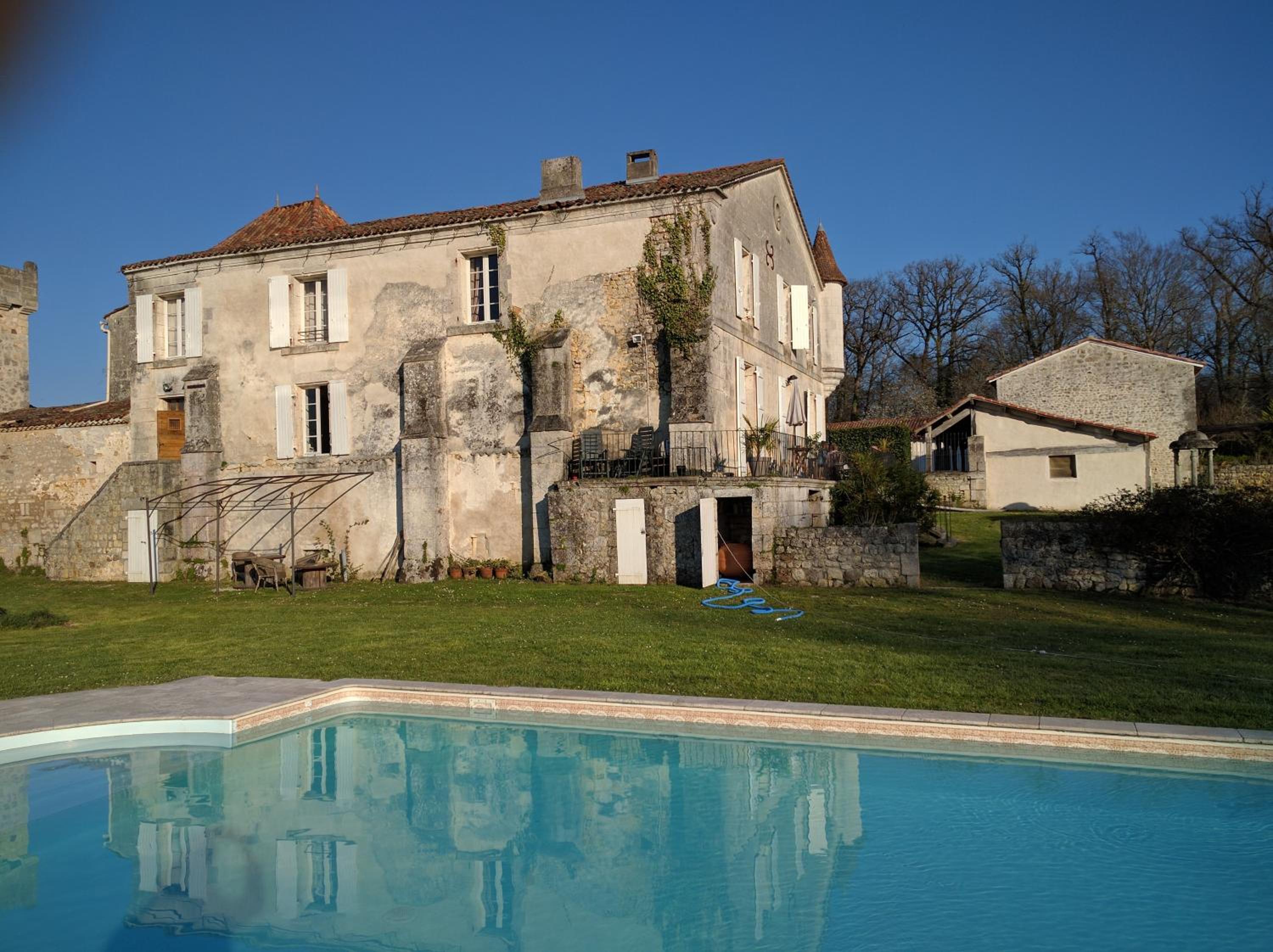 Montboulard, photo 144