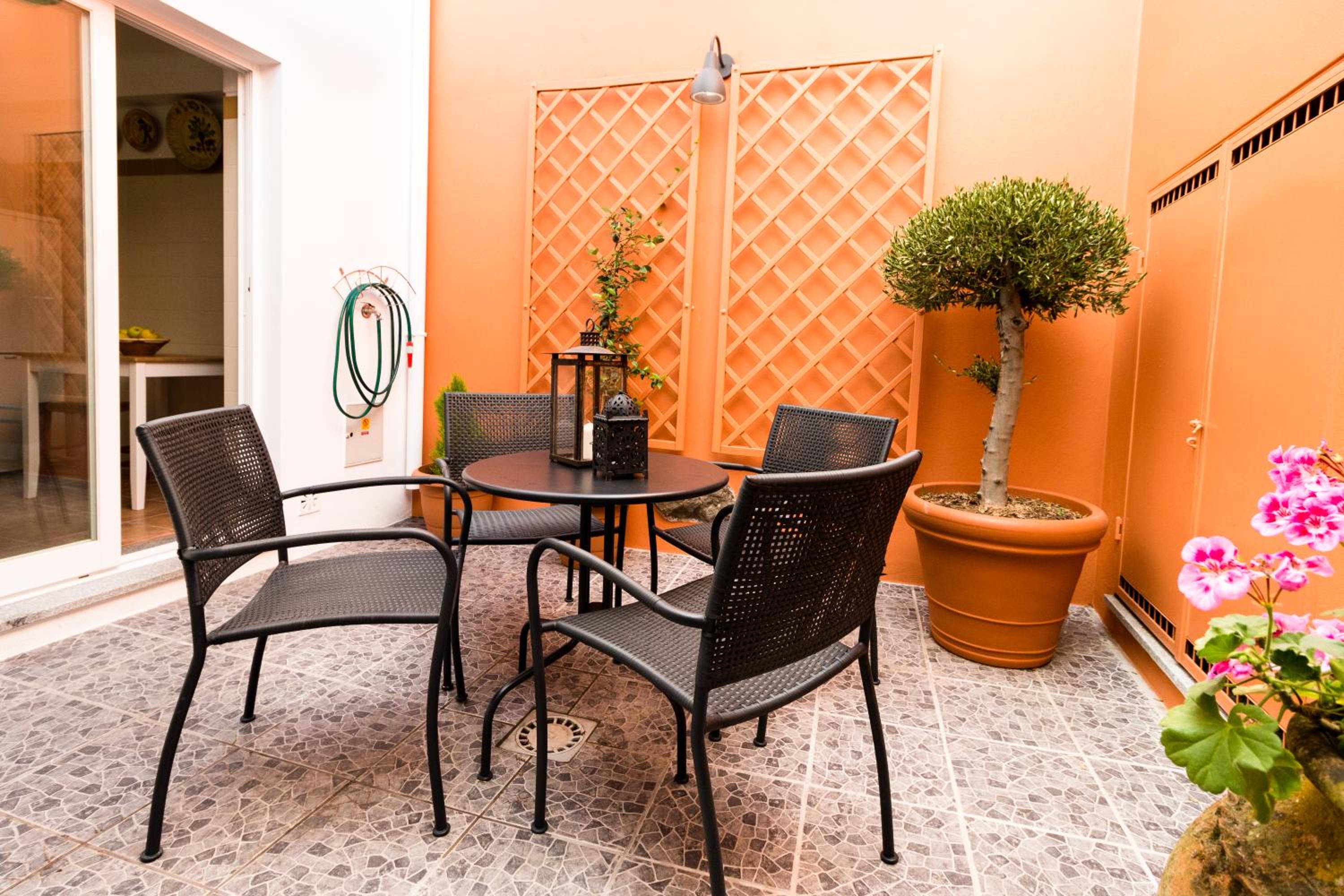 Hotel Casa do Sul - Image 1