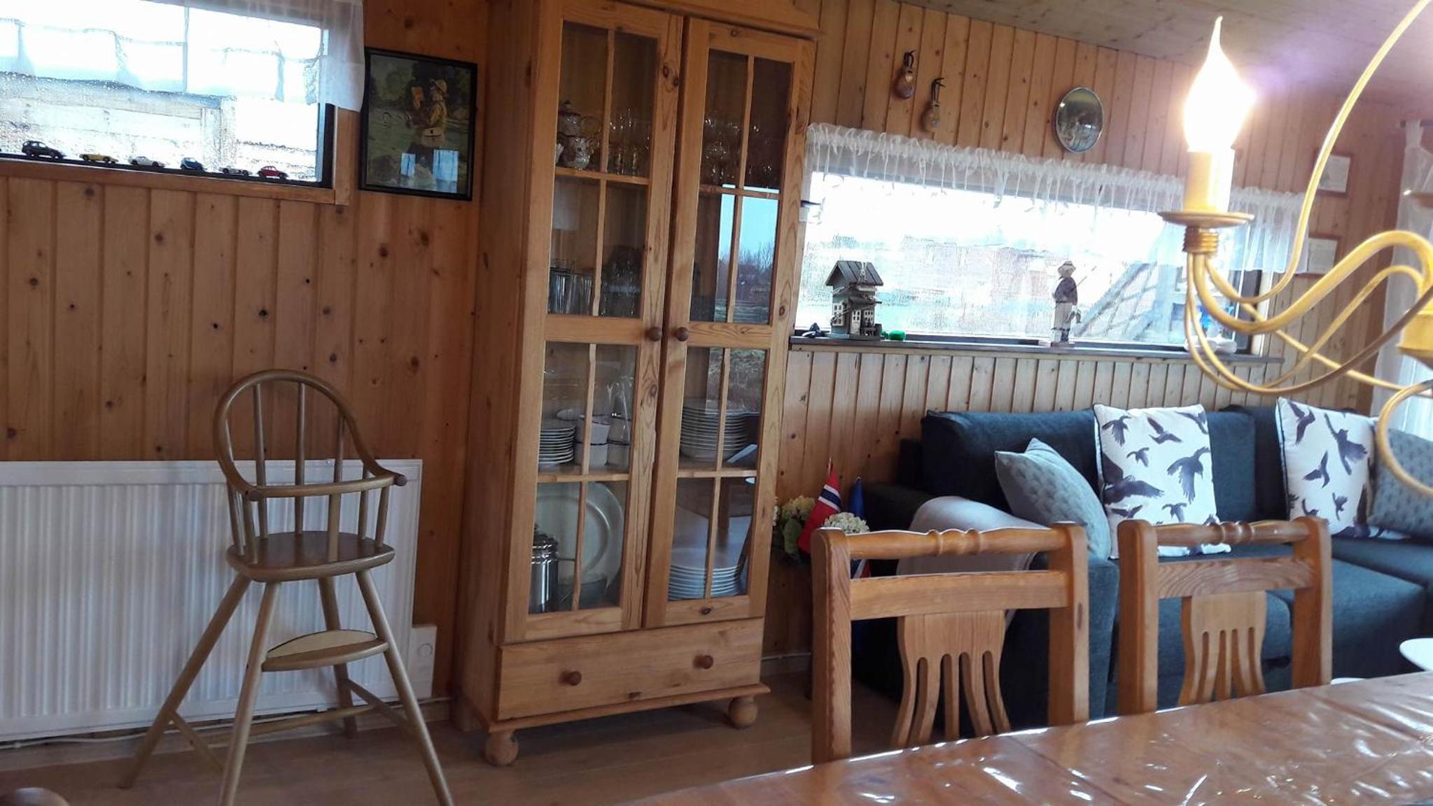 Photo 15