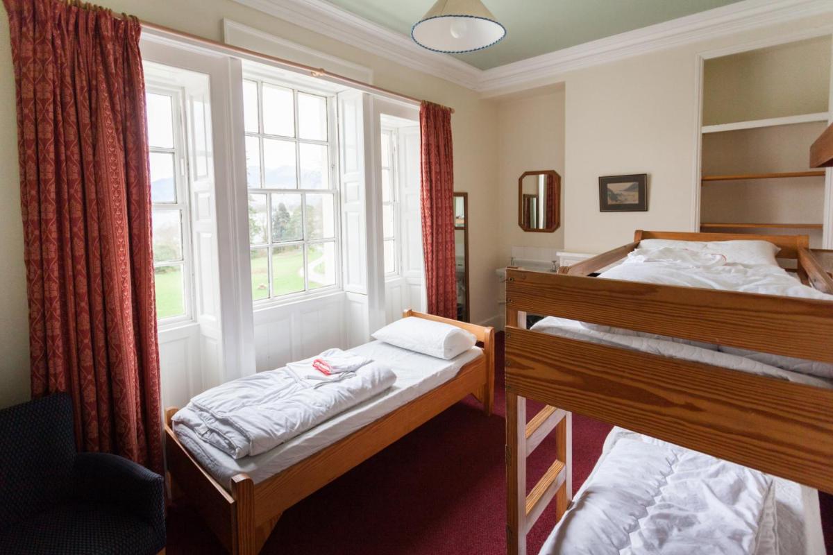 Derwentwater Independent Hostel