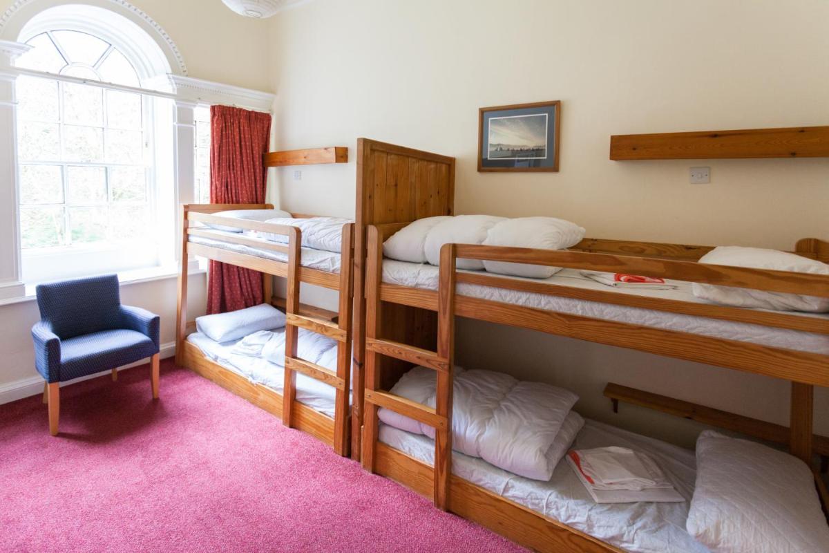 Derwentwater Independent Hostel