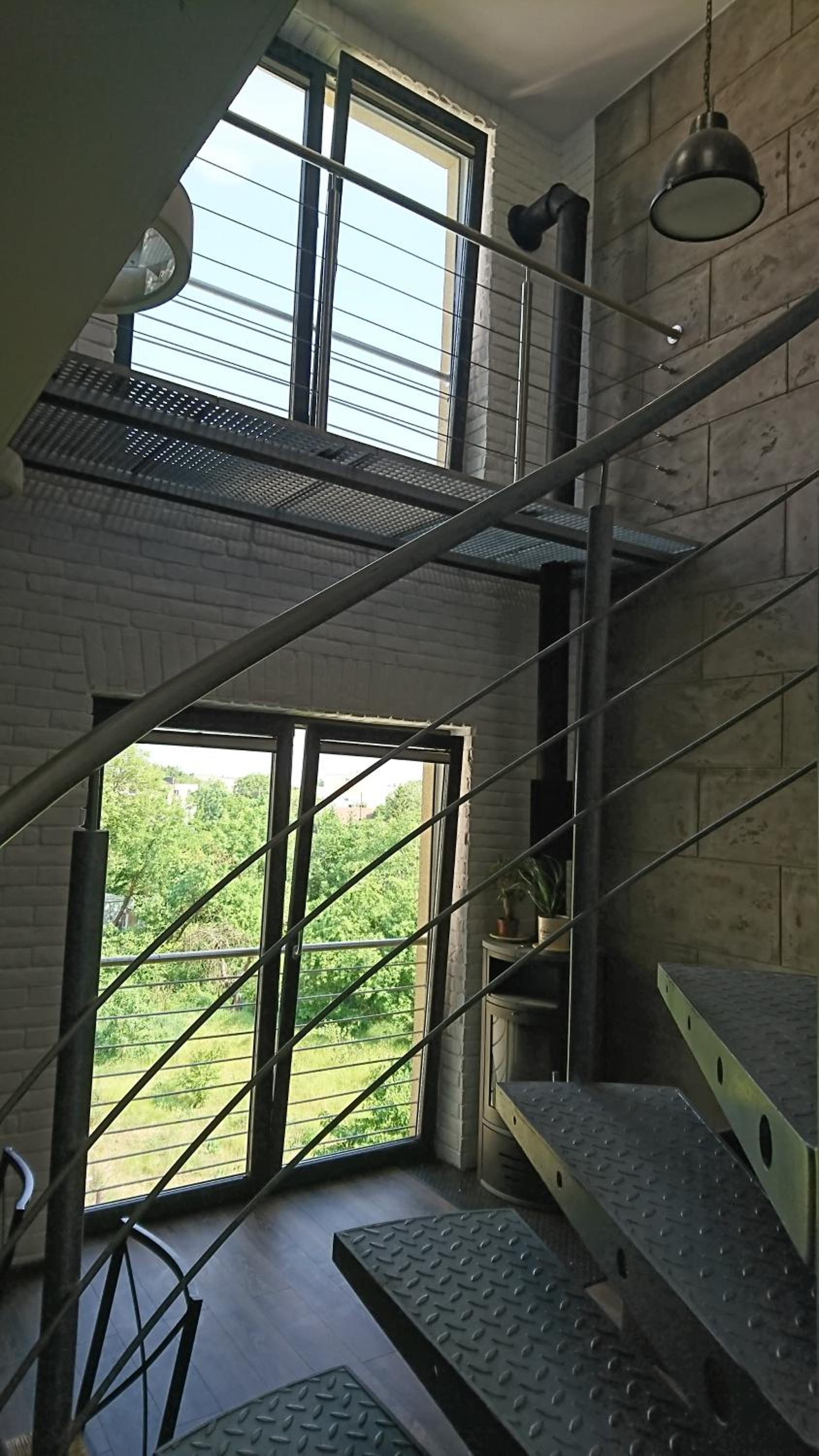 Apartement - Loft Bydgoszcz Centrum view 3