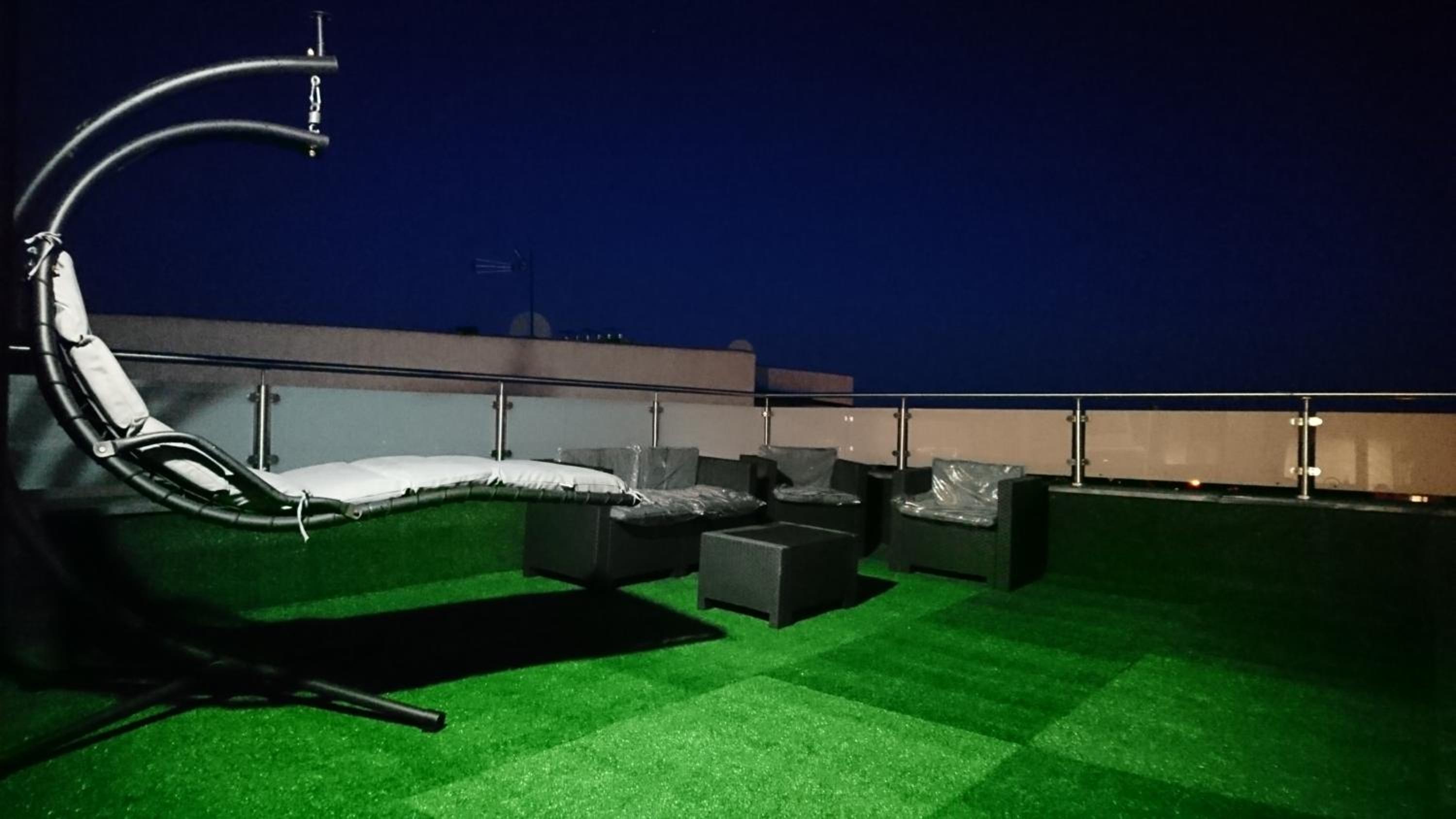 Apartement - Loft Bydgoszcz Centrum view 5