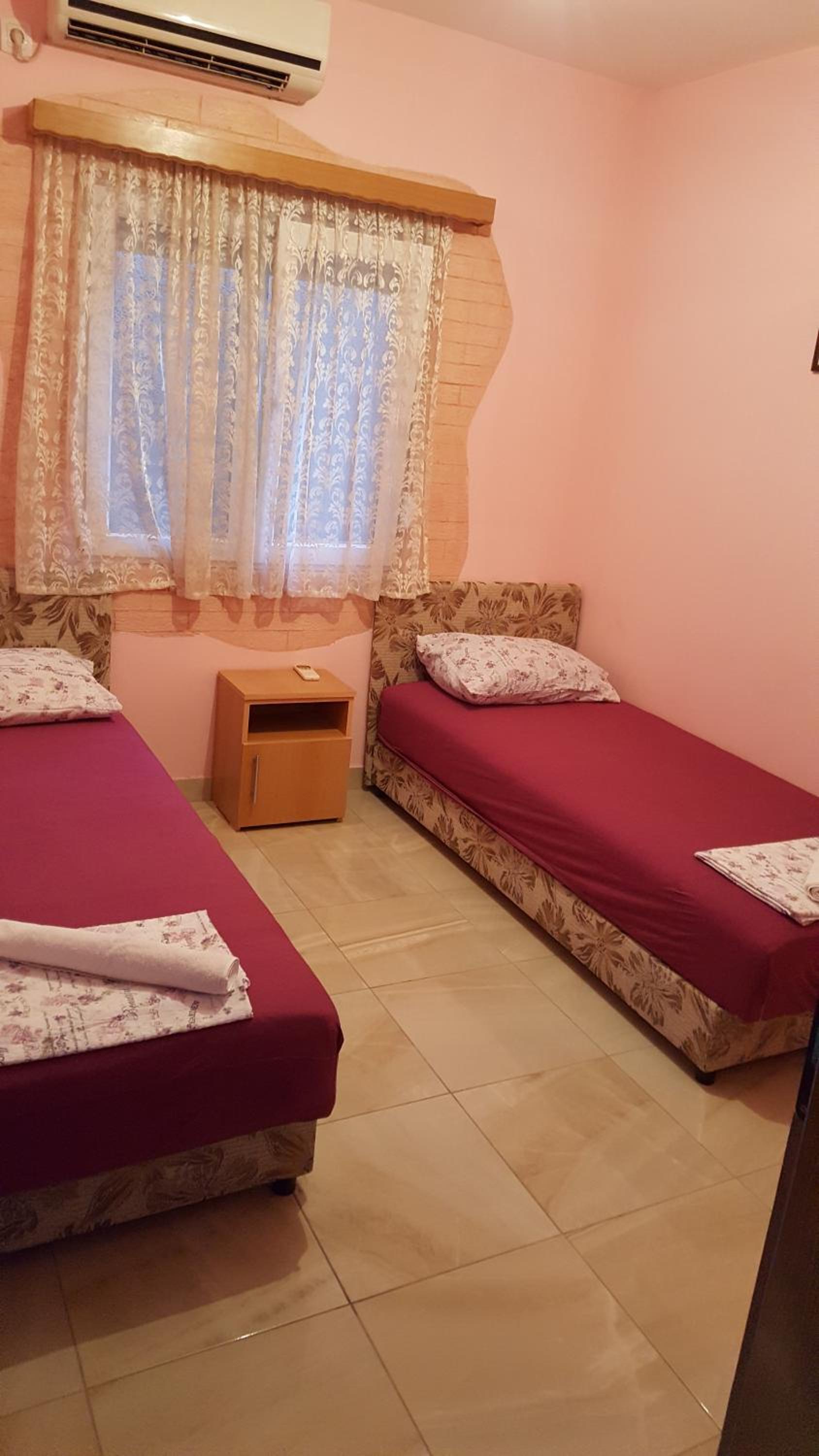 AS MONTENEGRO SUITES view 5