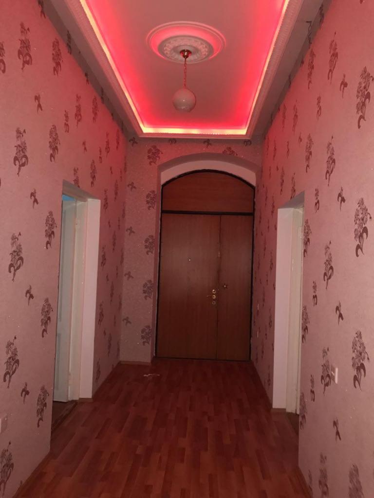 Beaming_House