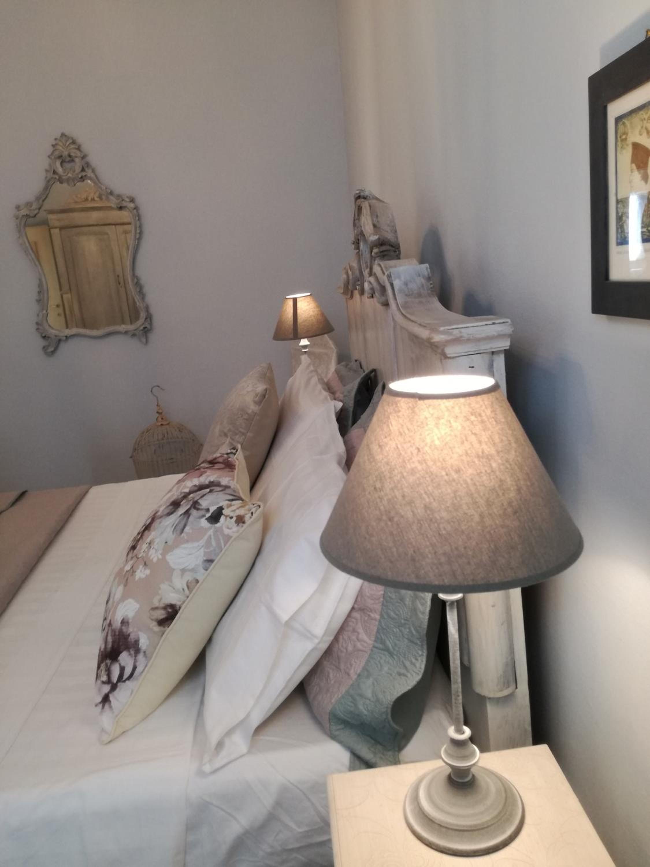 Ca'Lavalle B&B