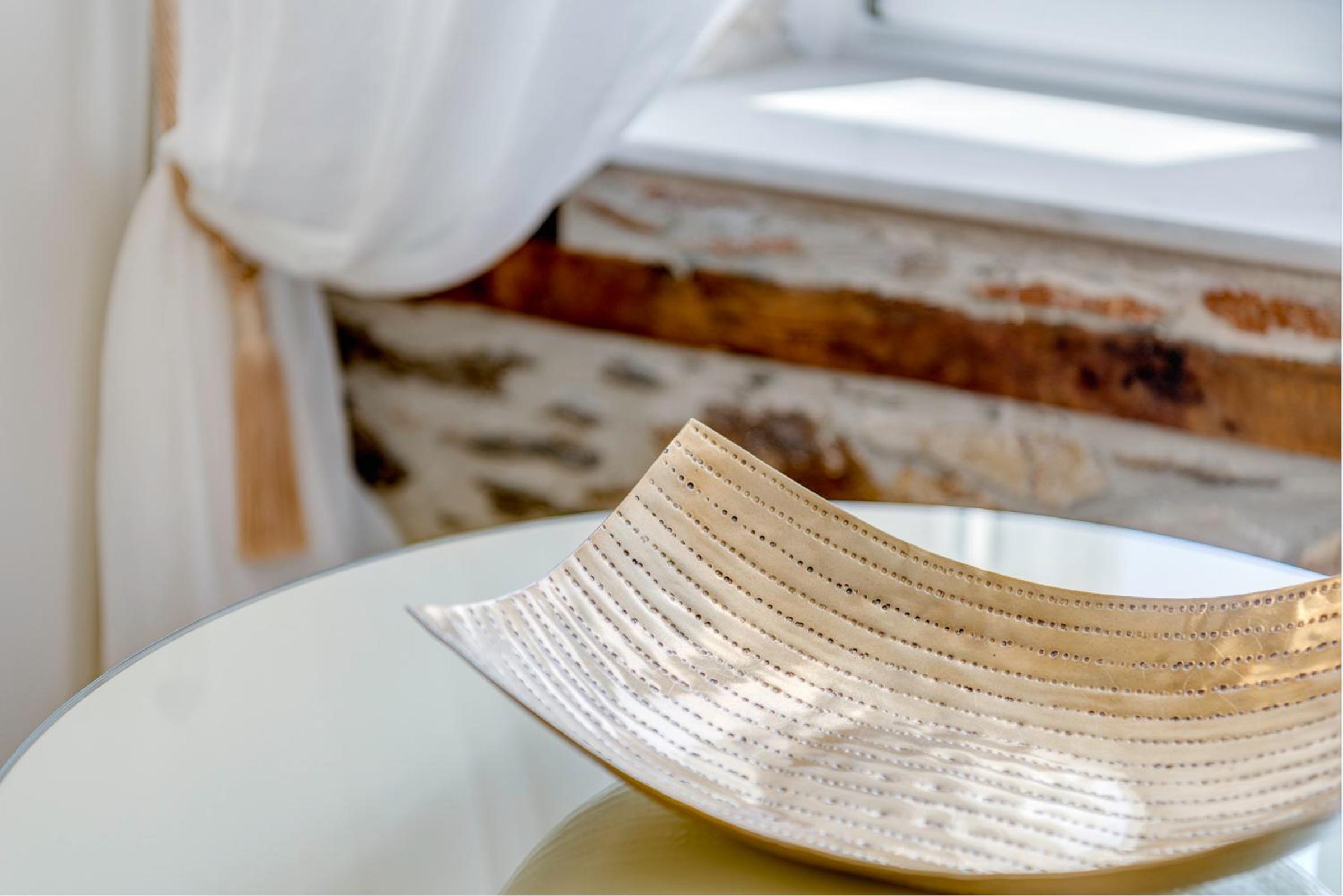 1844 Suites Syros