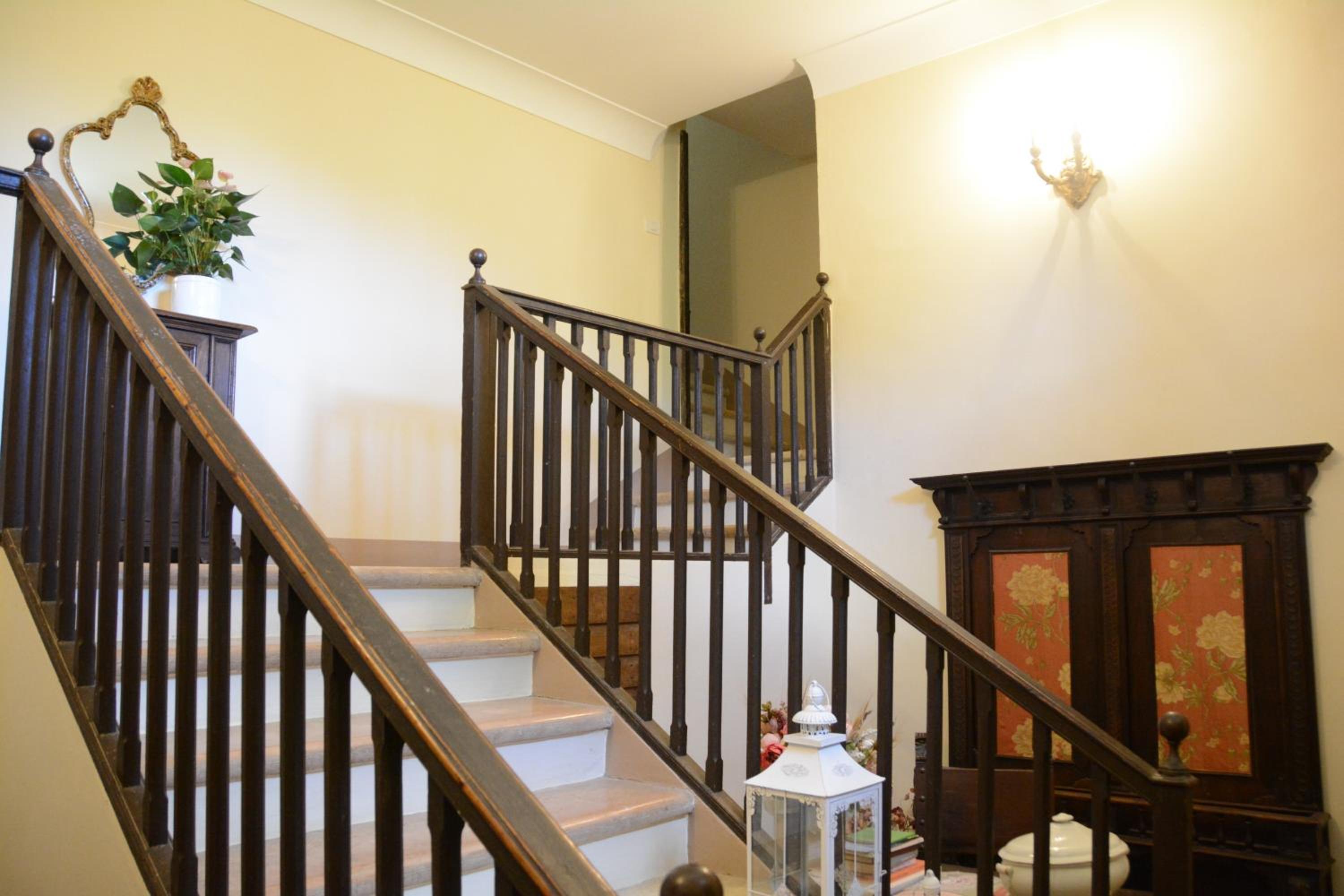 Ca'Lavalle B&B
