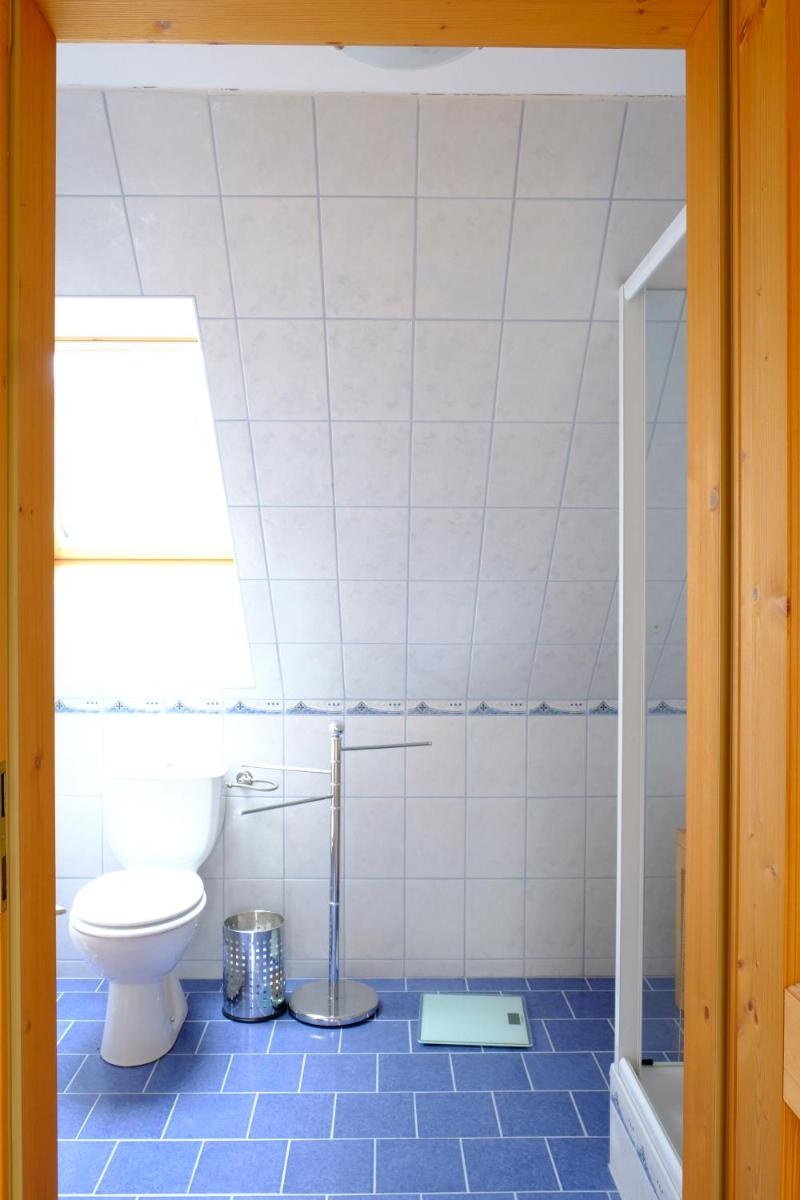 Weinkellerurlaub Röschitz