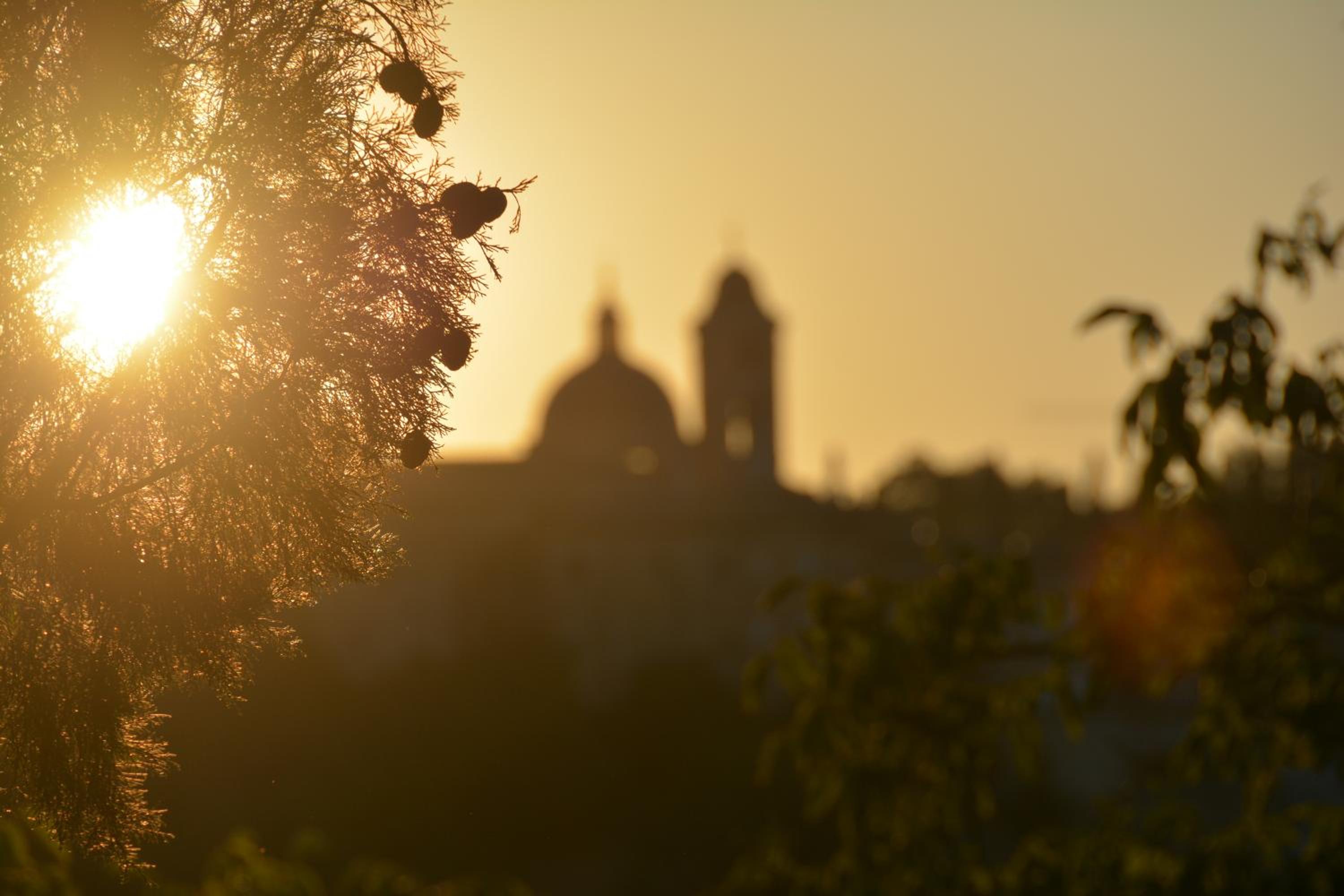 Ca'Lavalle B&B