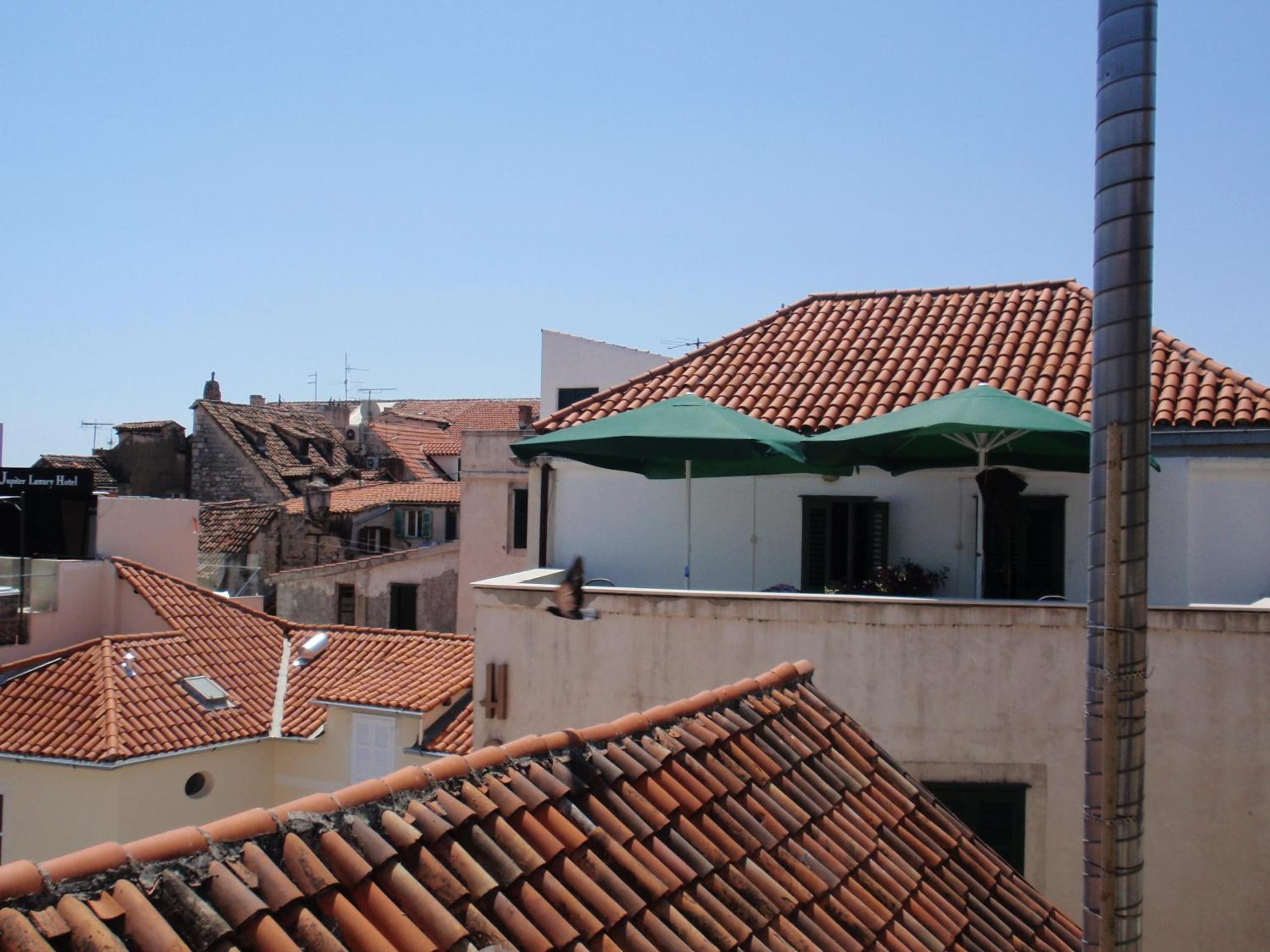 Malena Palace Experience view 3