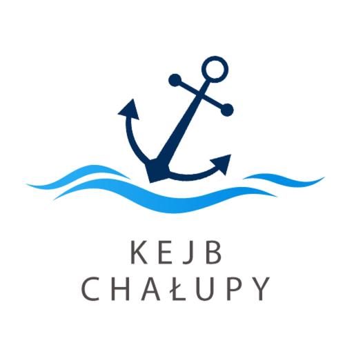 KEJB Chałupy view 2