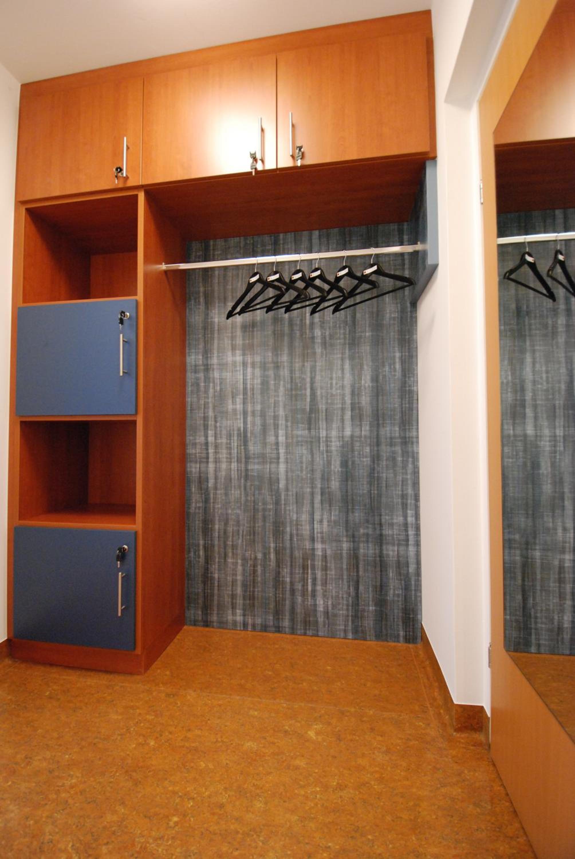 Kolping Campus Krems view 5