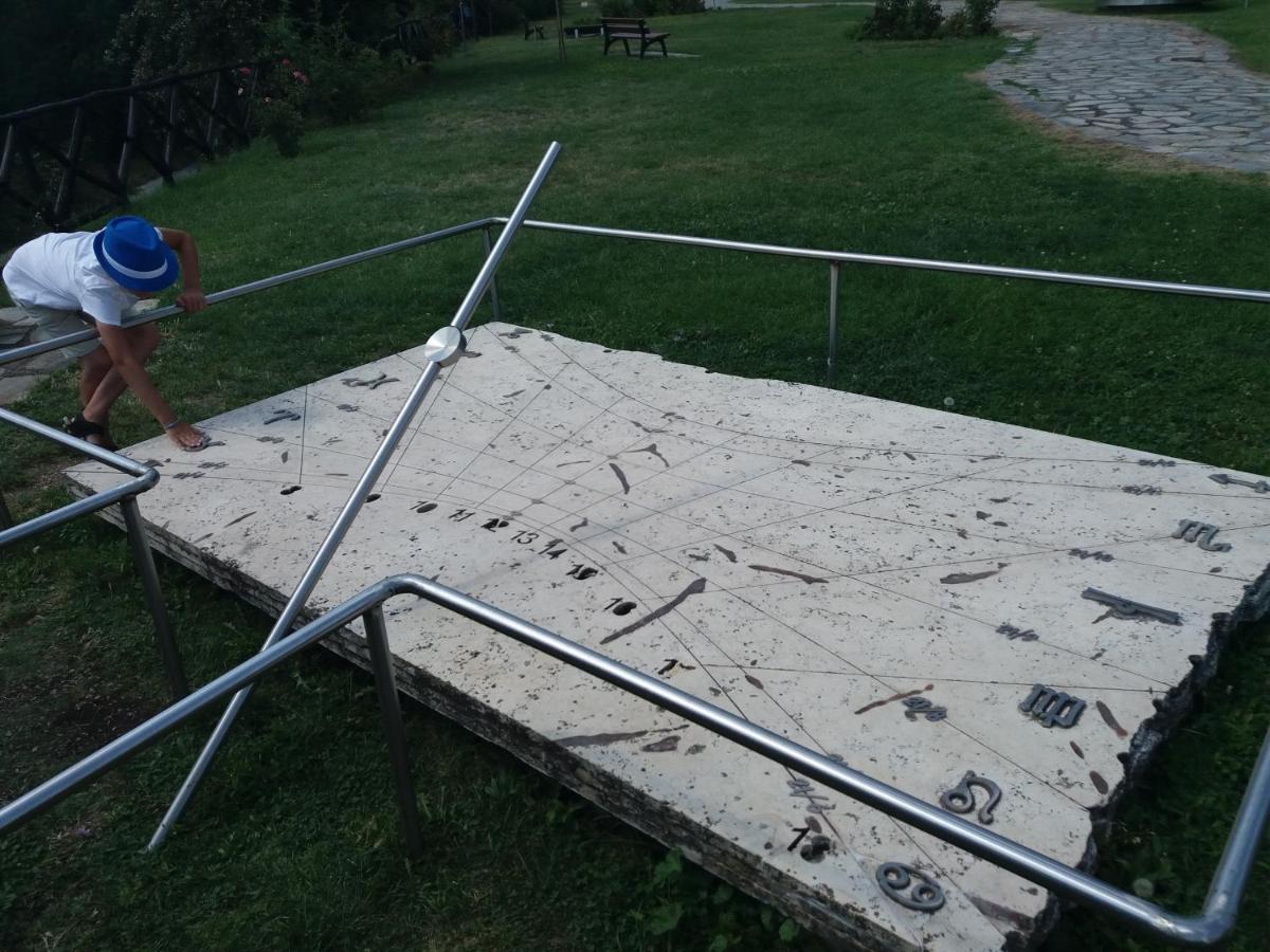 Photo 23