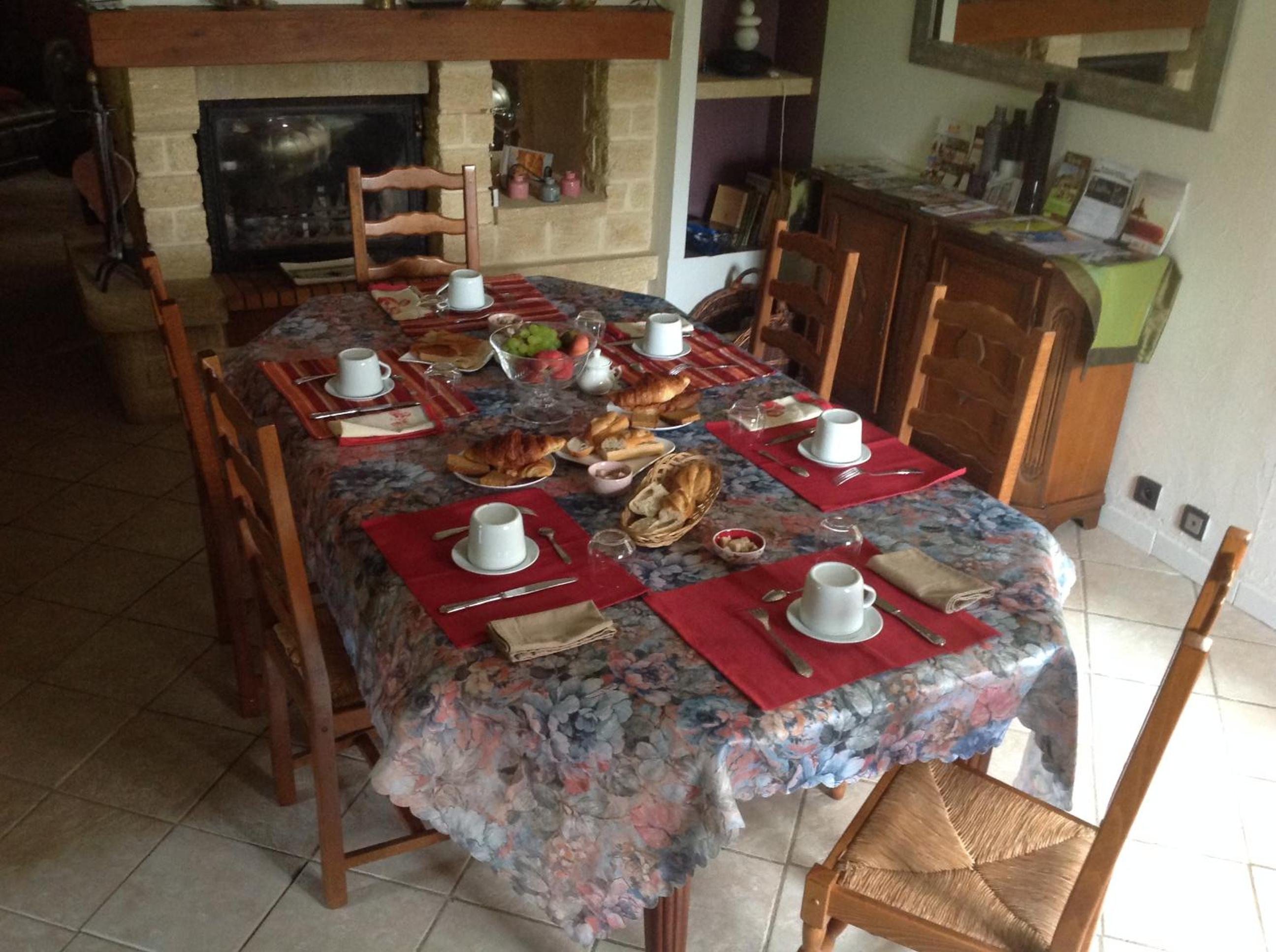 Photo 34