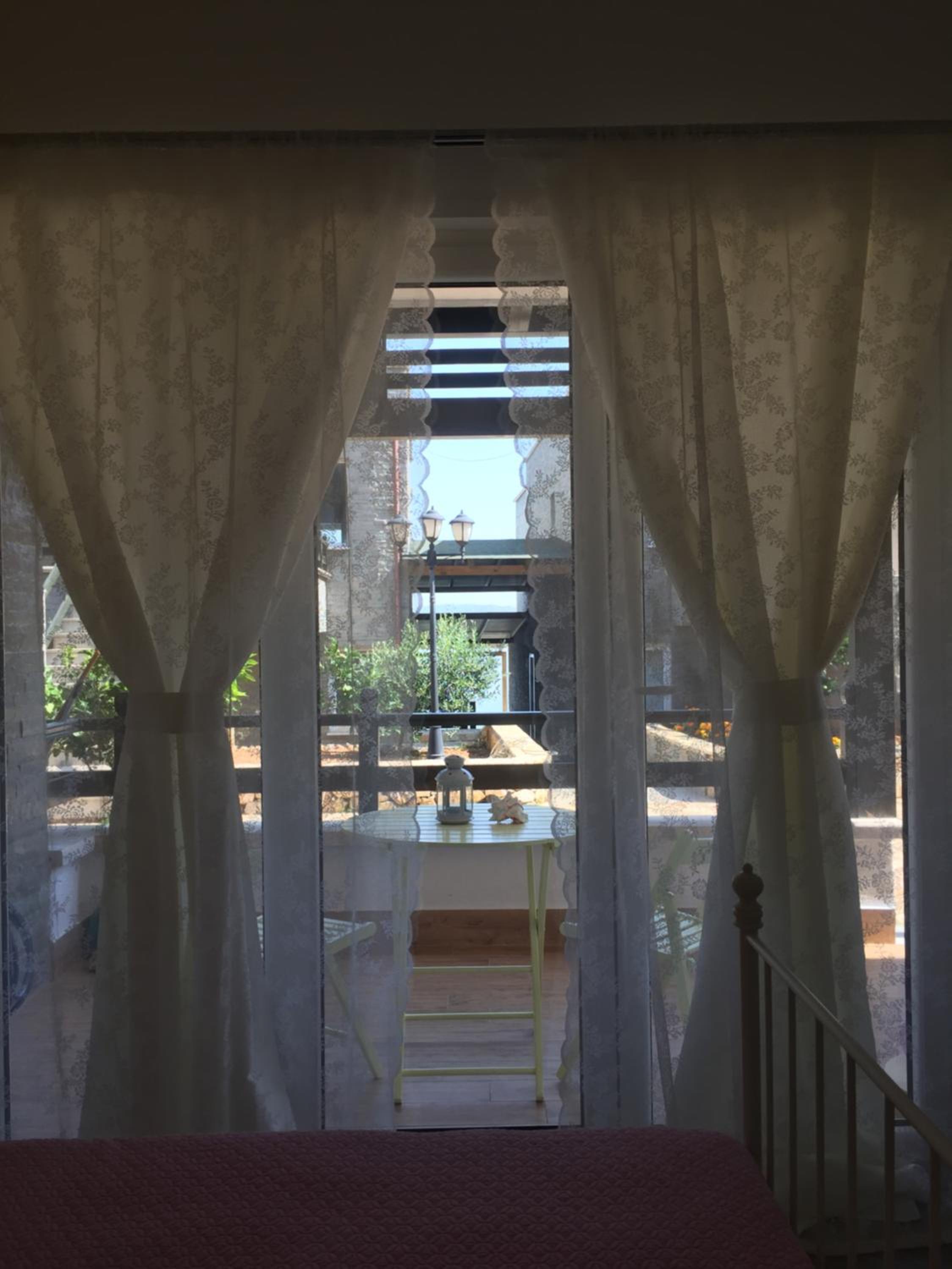 Renissa's Beach Suite