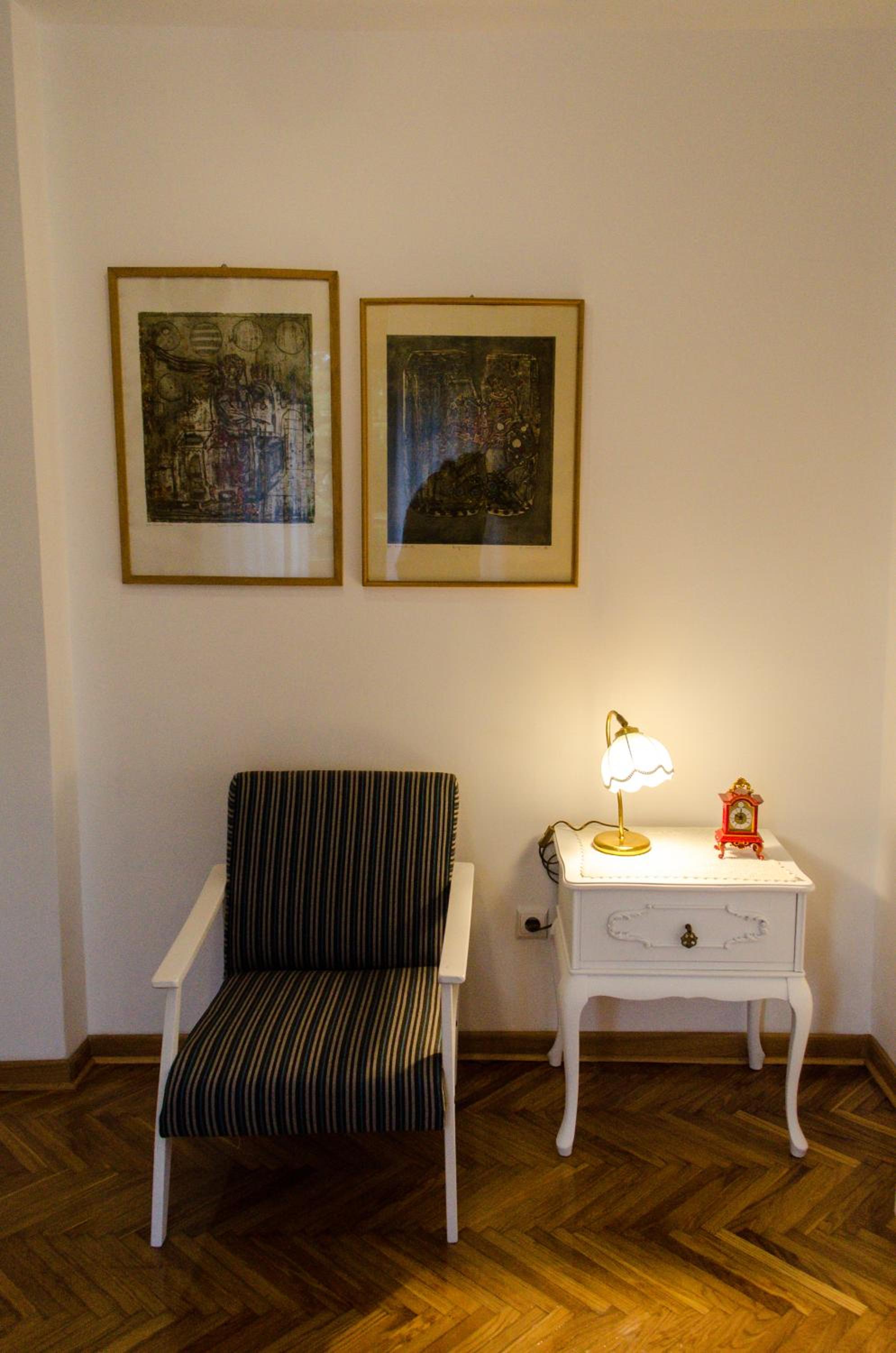 Photo 38