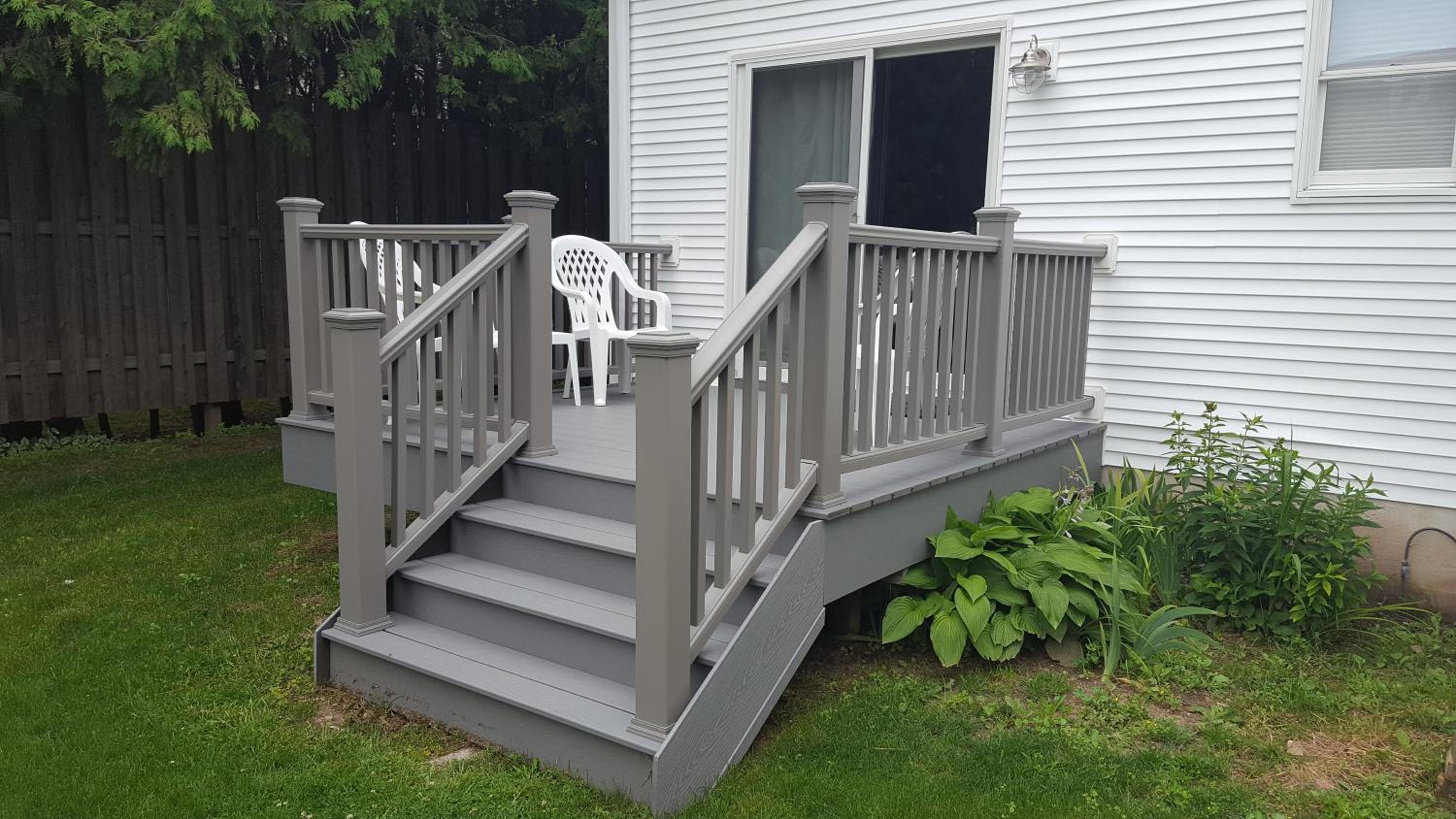 Hotel Homestead Suites