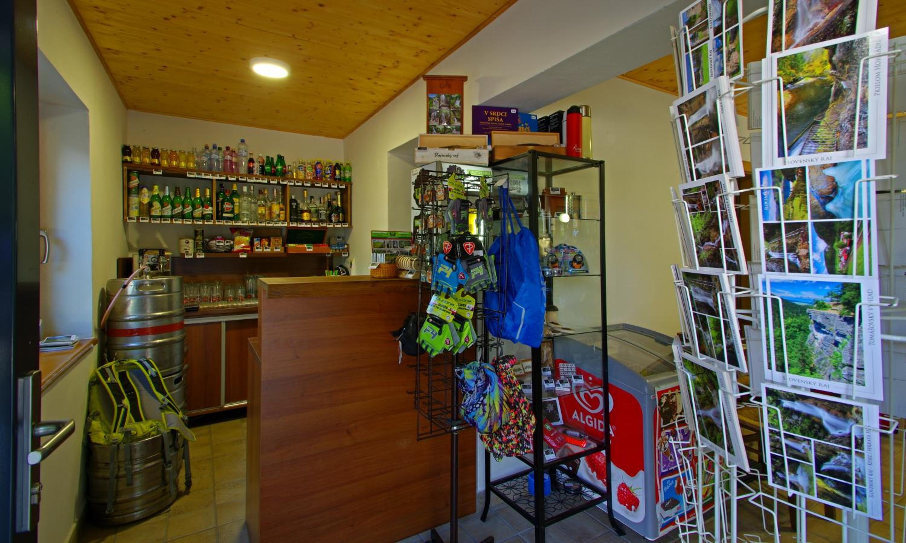 Photo 23