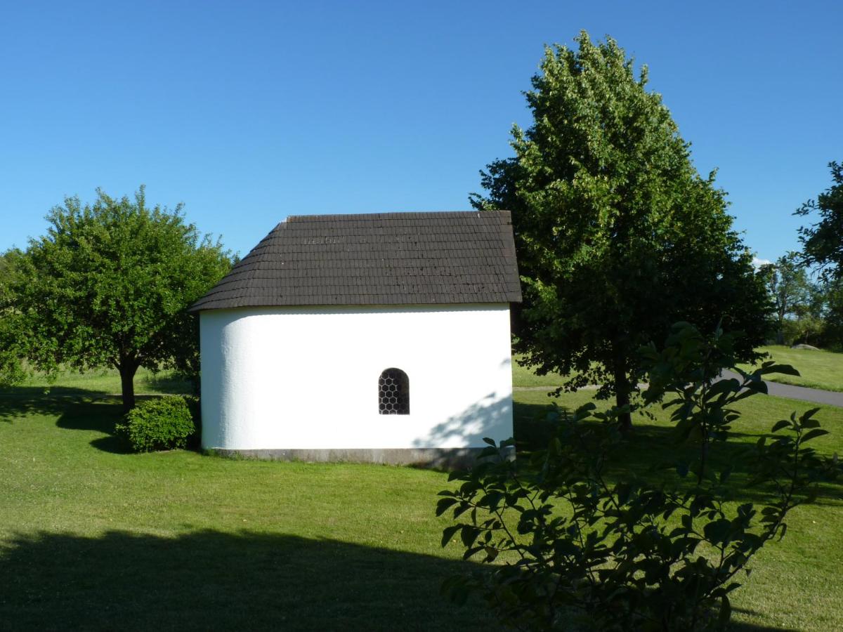 Ferienbauernhof Koller (Familie Hofer) - Urlaub am Bauernhof