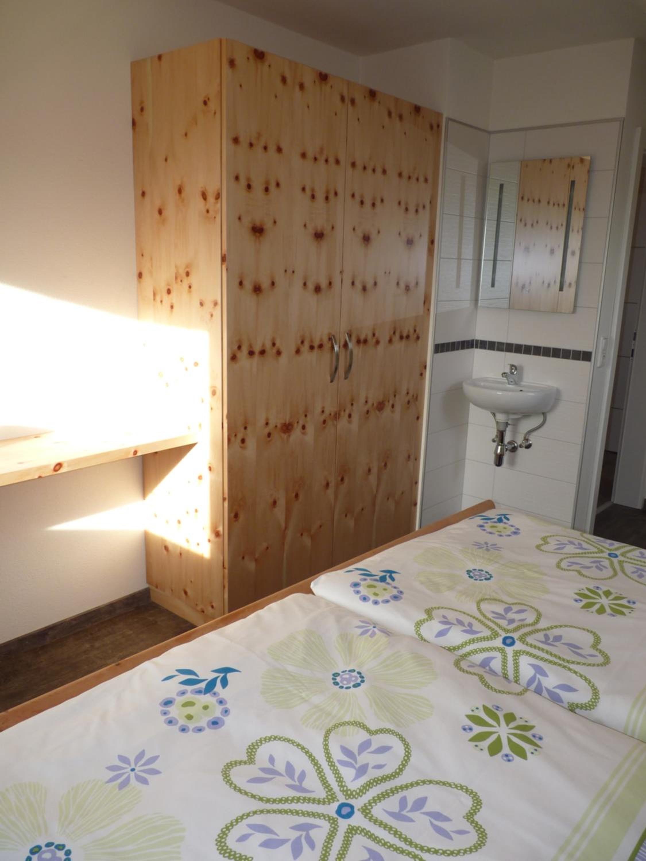 Ferienbauernhof Koller (Familie Hofer) - Urlaub am Bauernhof