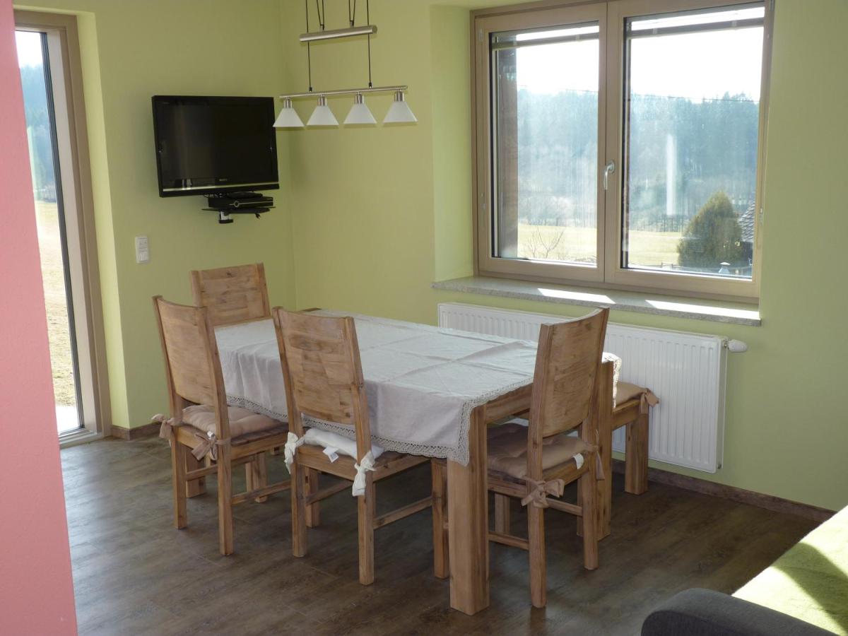 Ferienbauernhof Koller (Familie Hofer) - Urlaub am Bauernhof