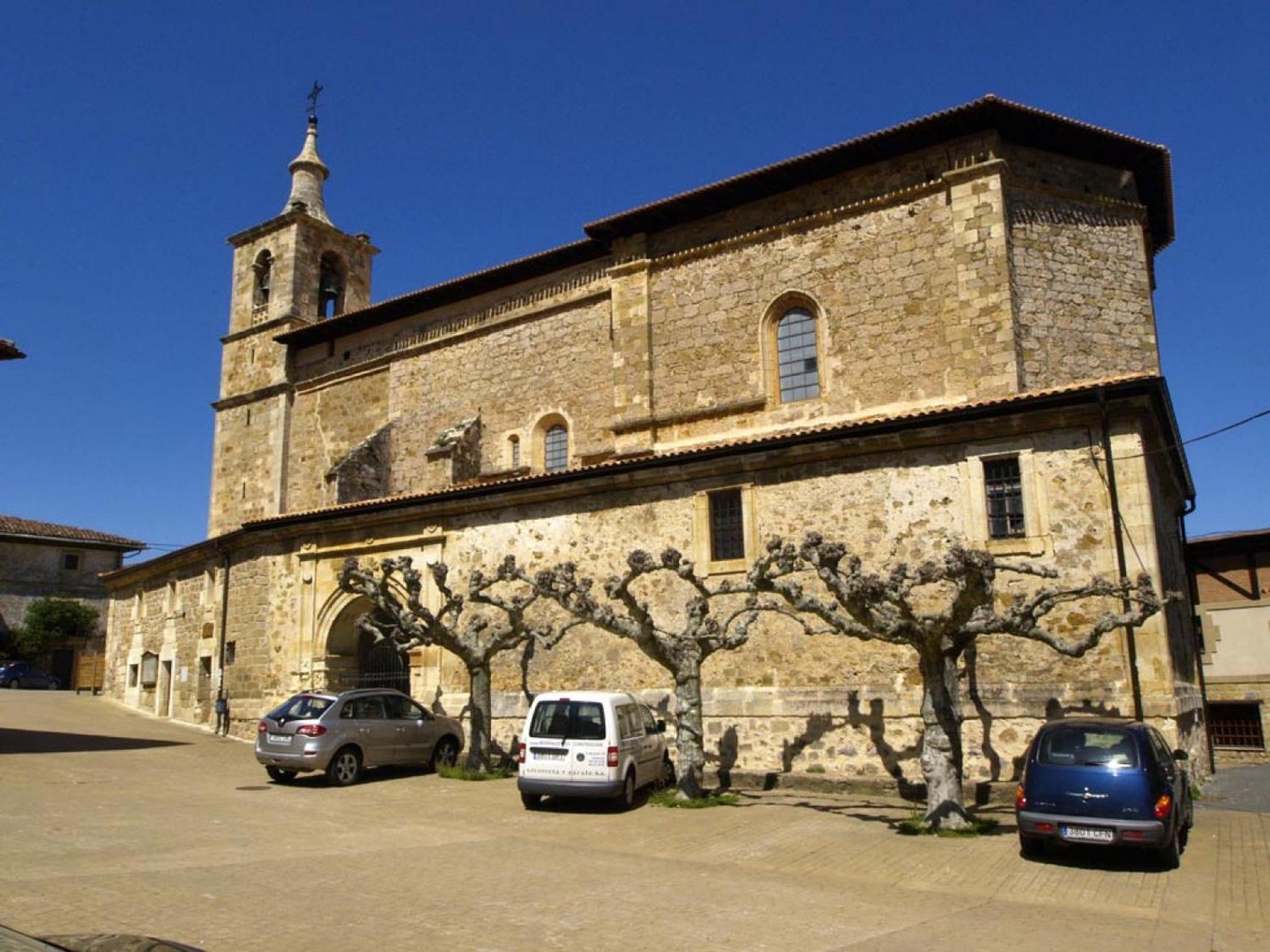 Photo 27
