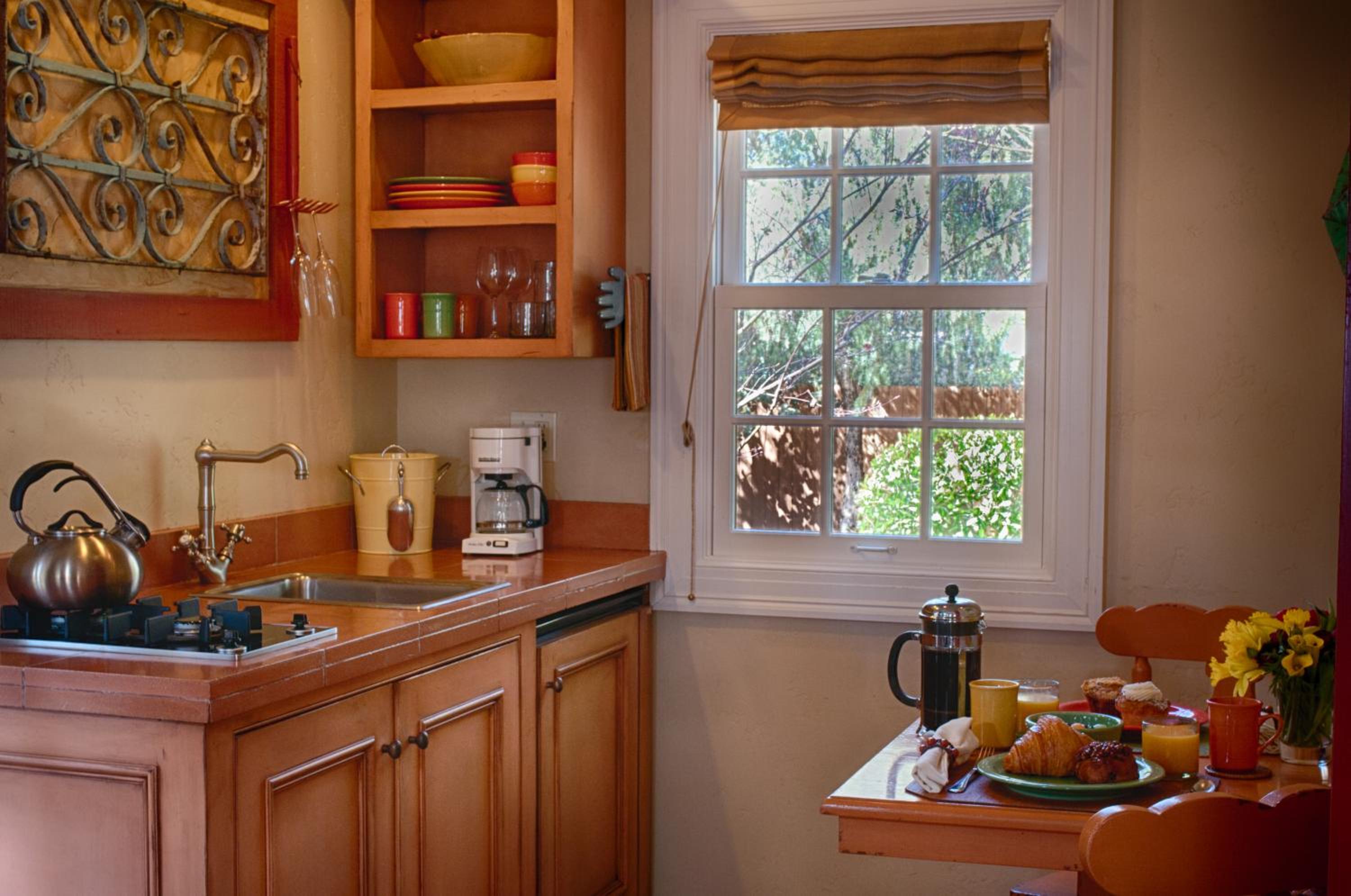 Maui Vacations - The Cottages of Napa Valley - Property Image 9