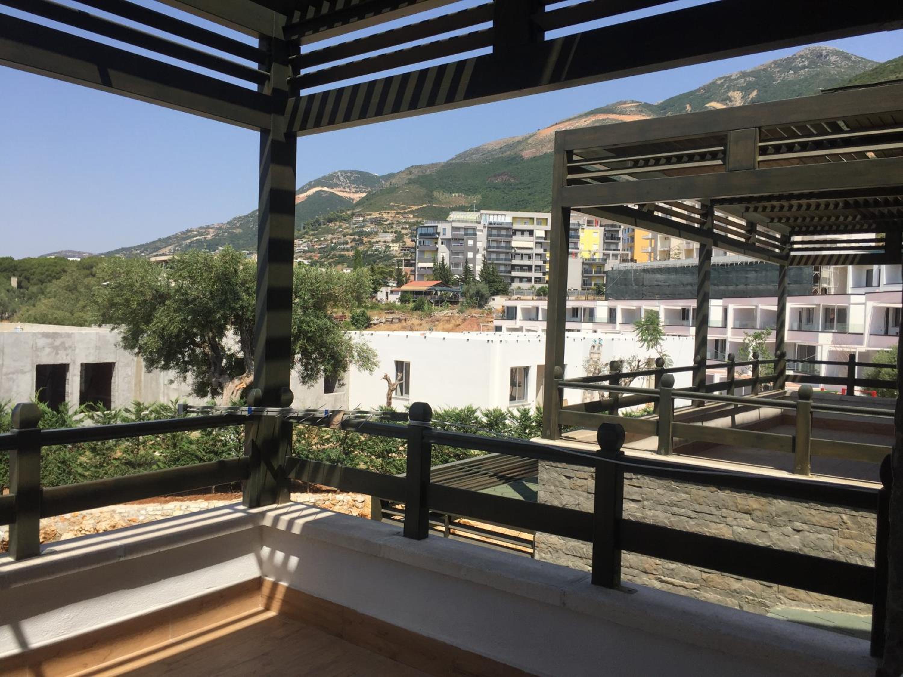 Aneta's Beach House