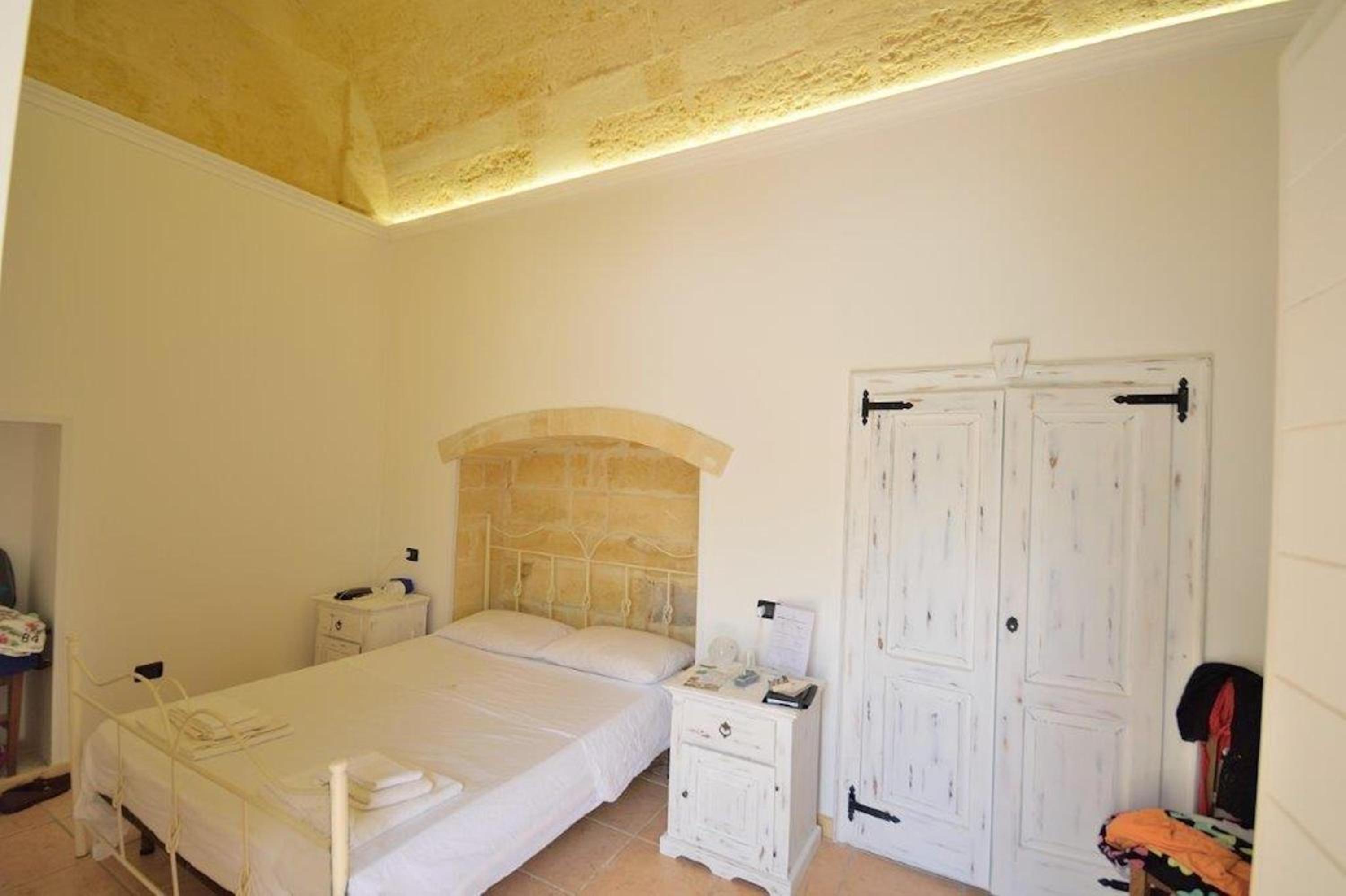 Masseria Tenuta Quintino