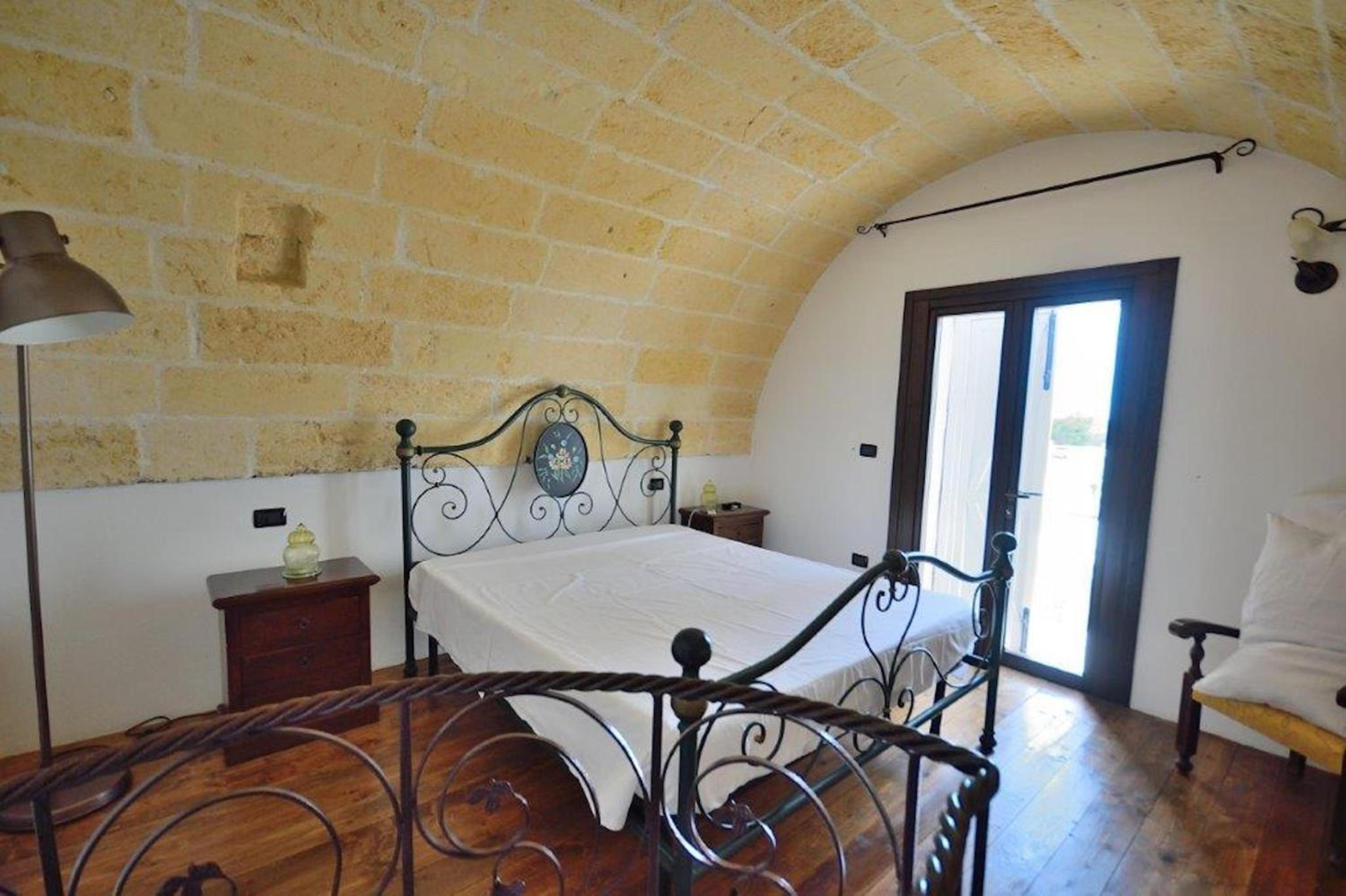Masseria Tenuta Quintino