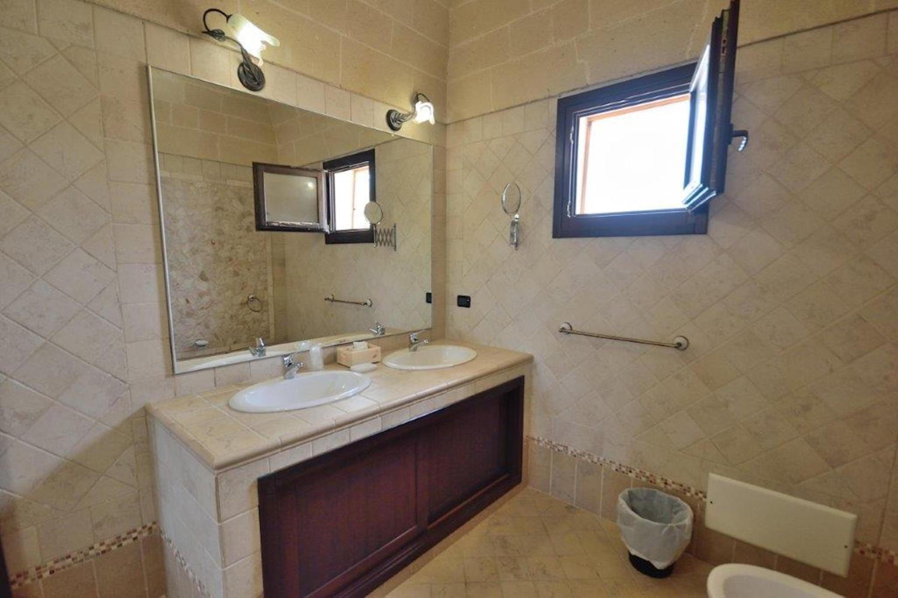Masseria Tenuta Quintino