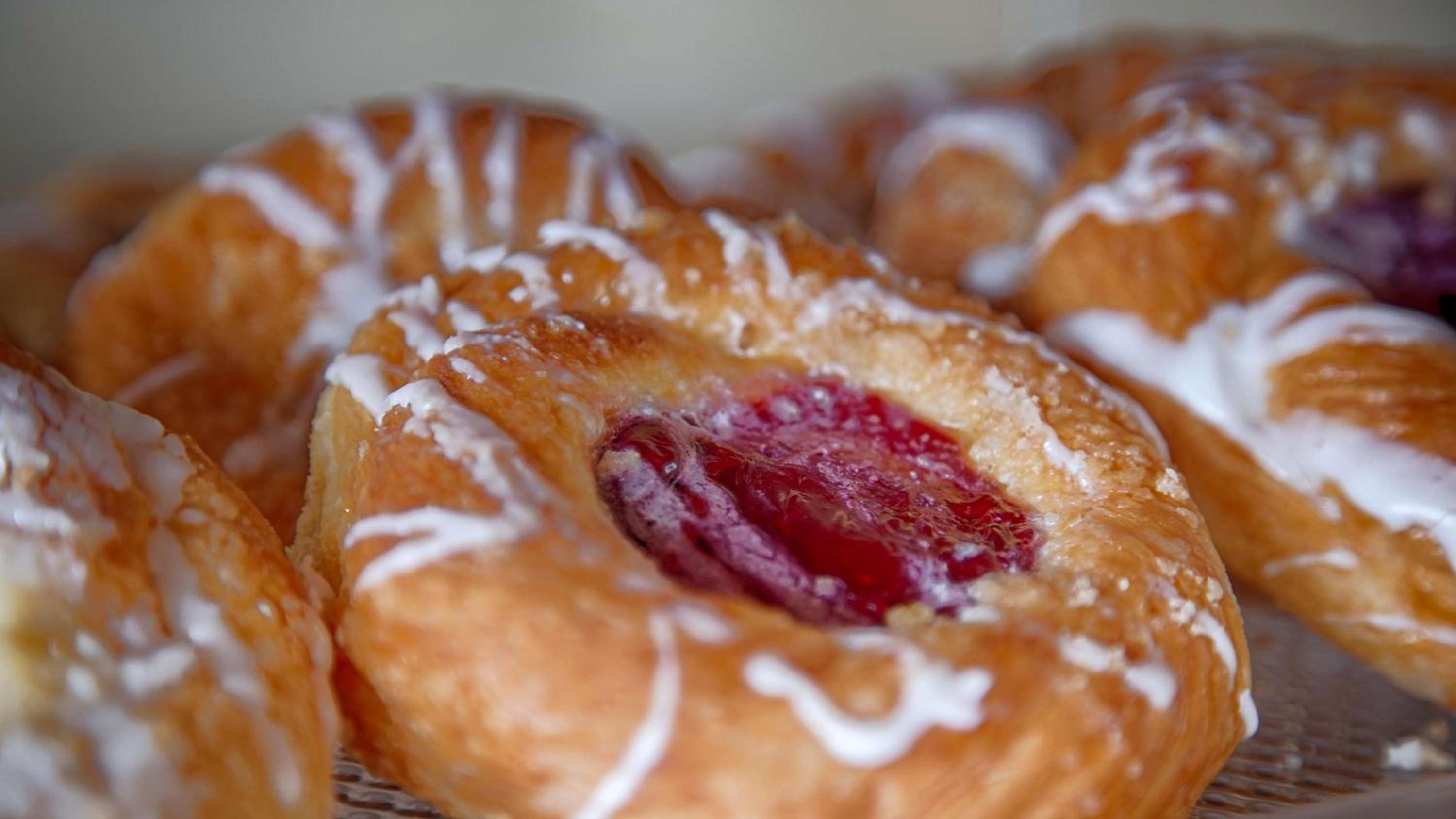 Monterey Vacations - Carmel Bay View Inn - Property Image 4